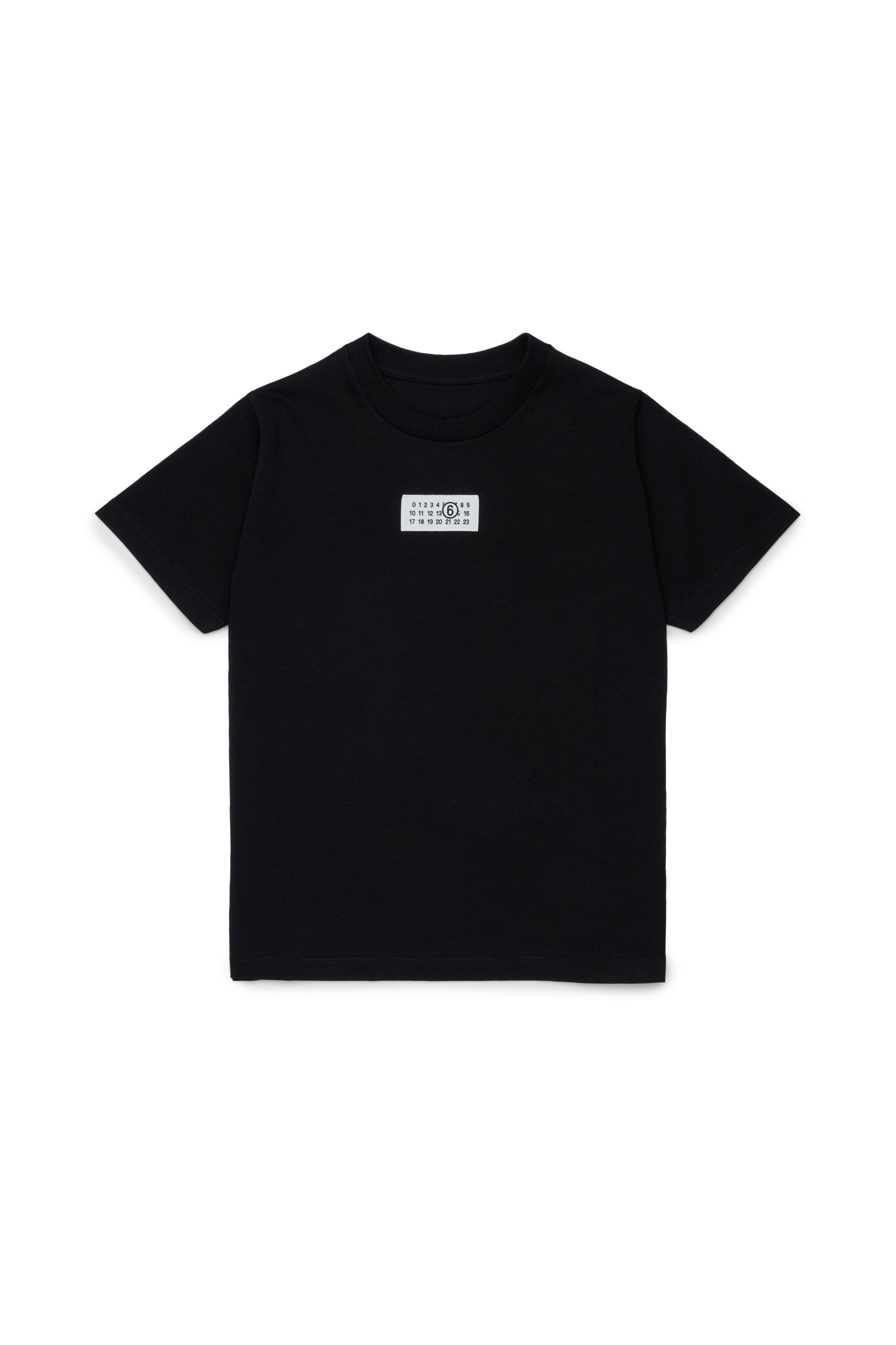 Mm6 Kid T-Shirt Mm6 Kid