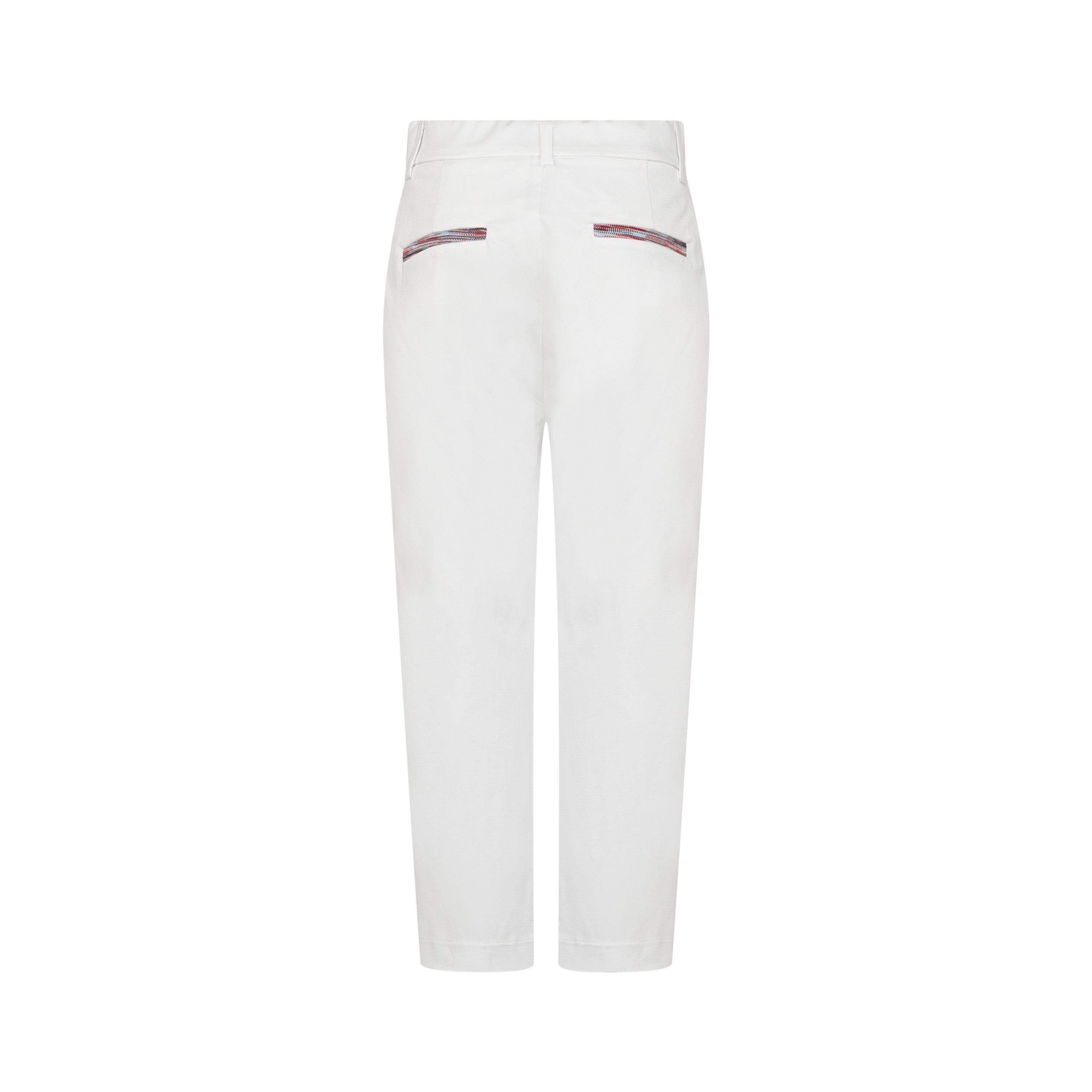 Kids Fashion Trousers Missoni