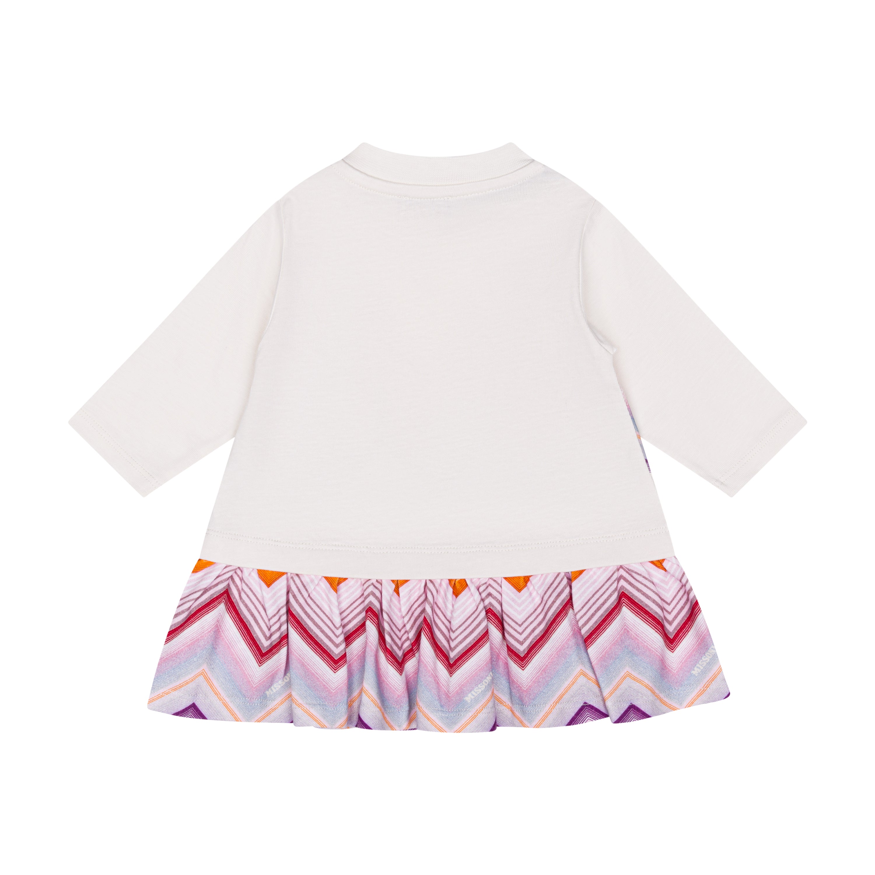 Missoni Dress Missoni