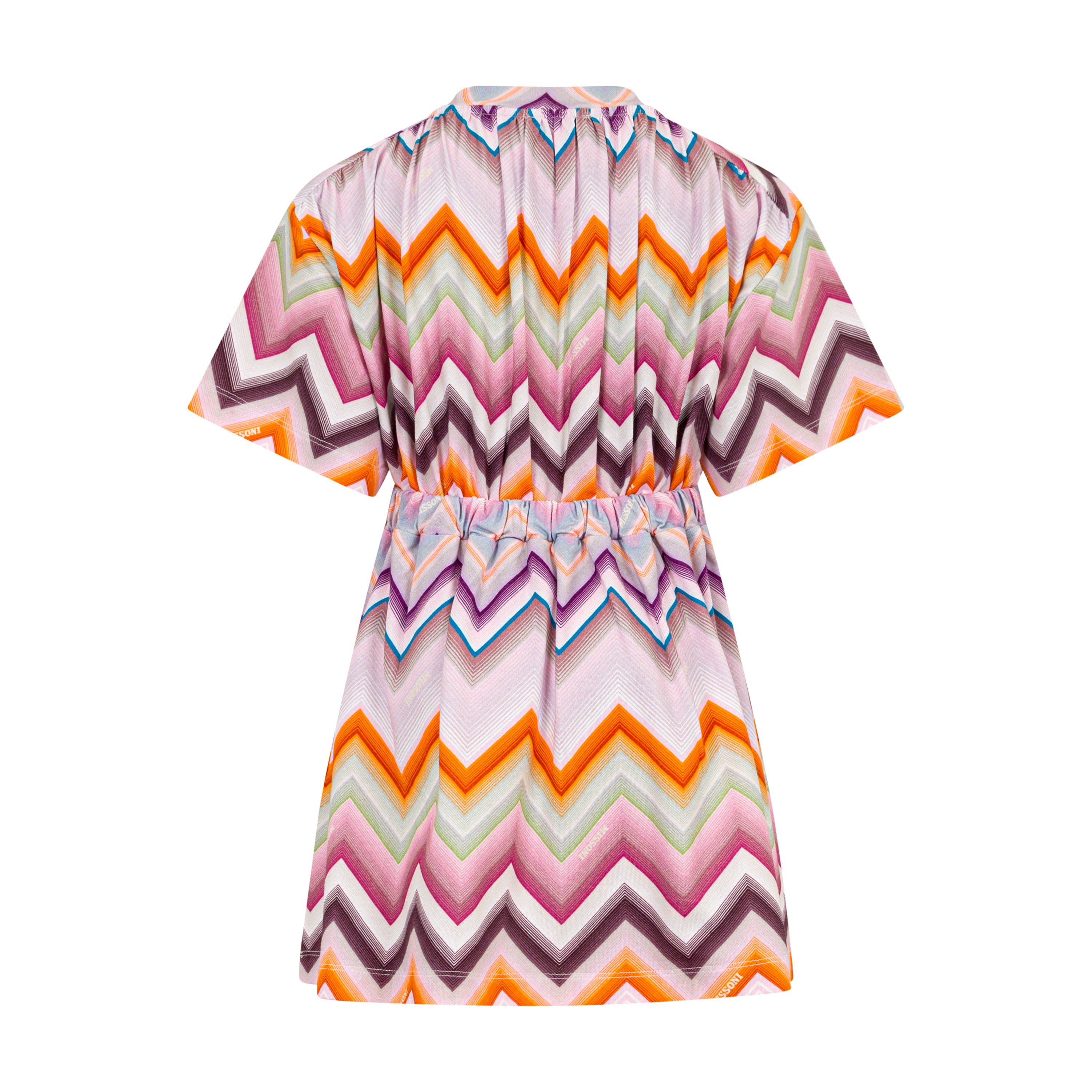 Missoni Dress Missoni