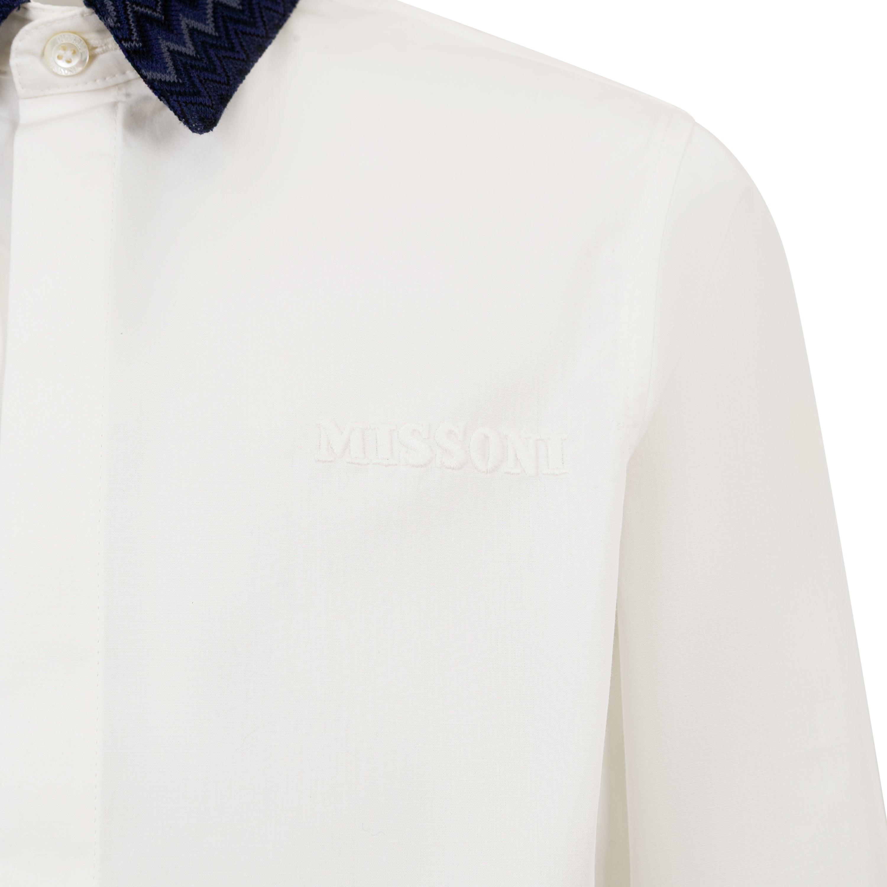 Missoni Shirt Missoni
