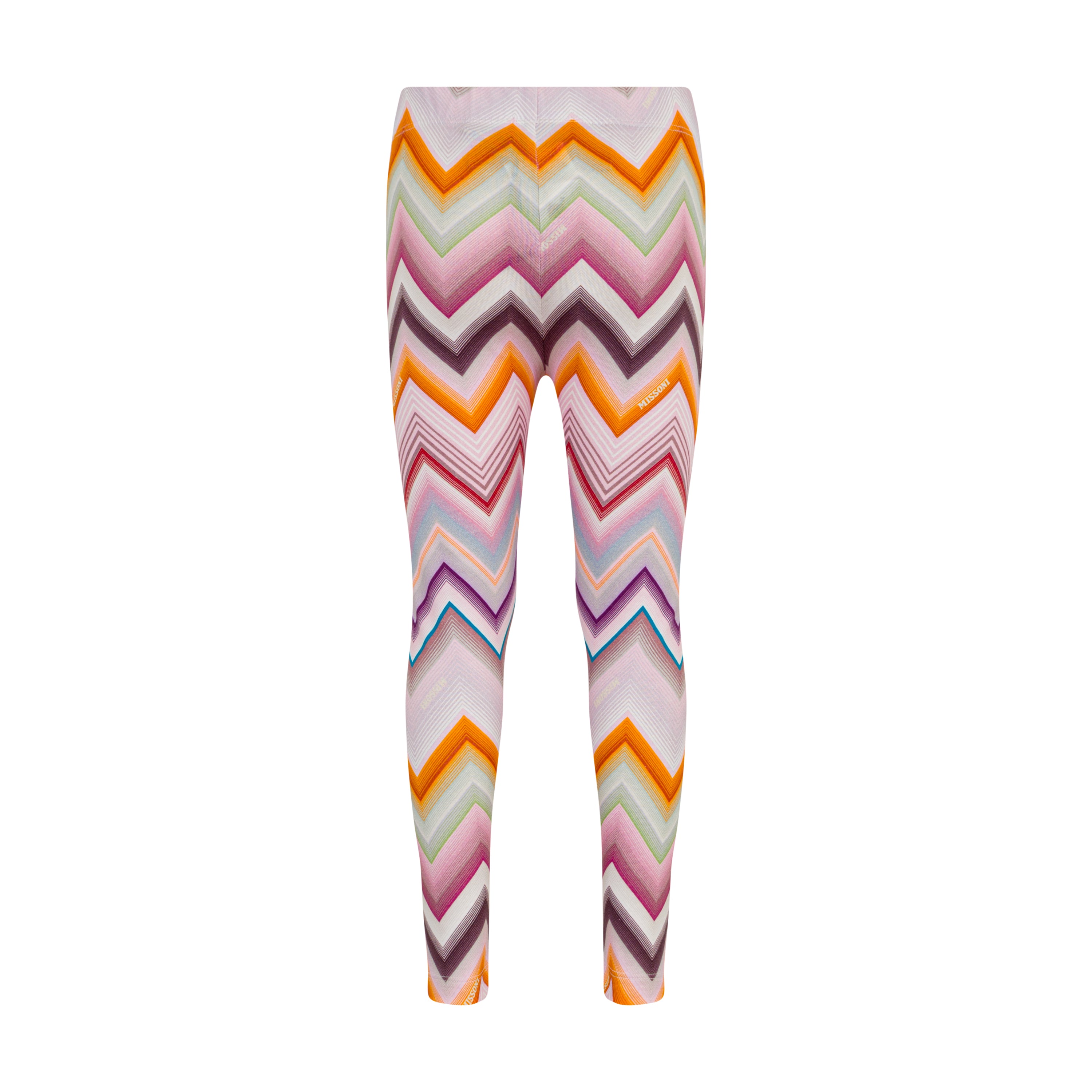 Missoni Leggings Missoni