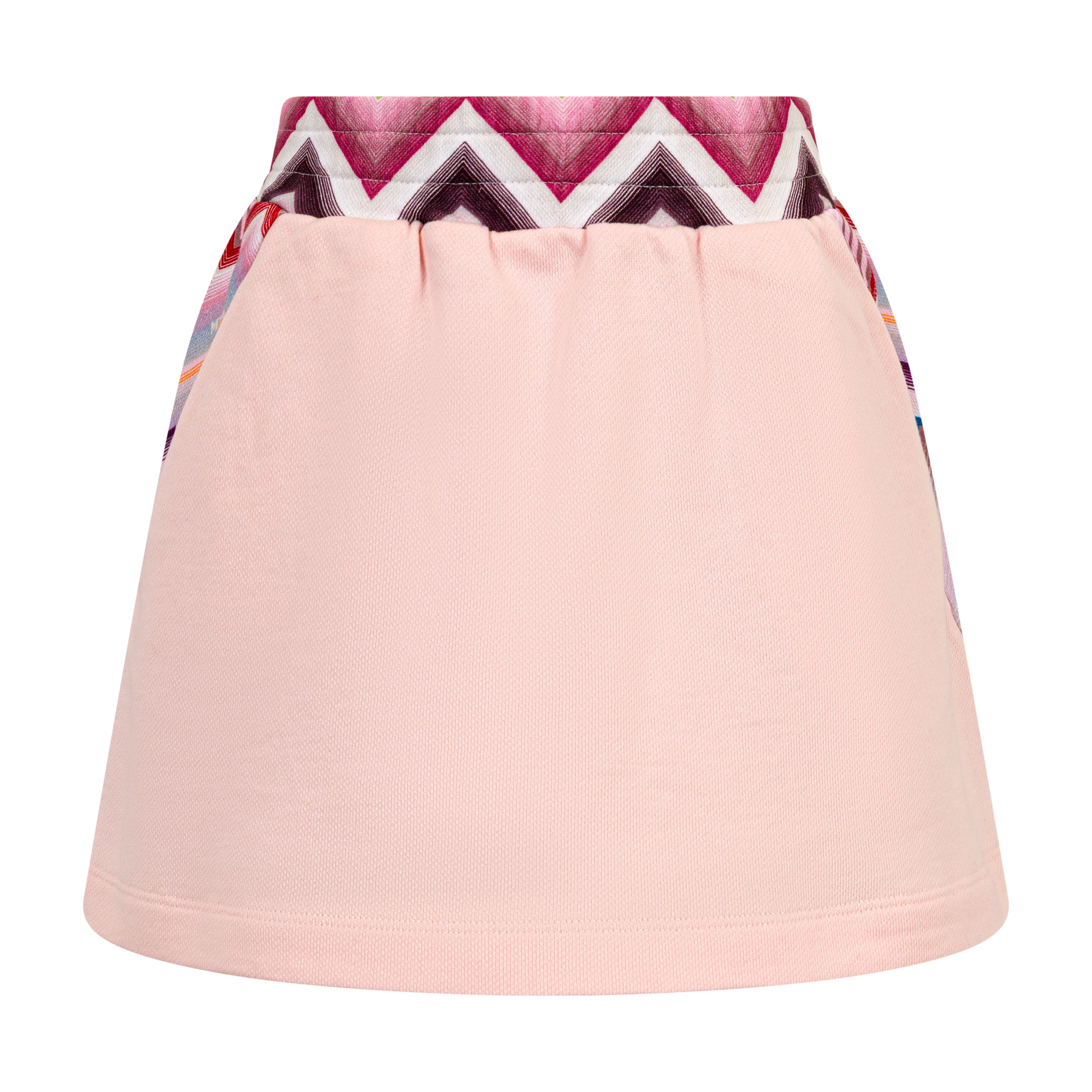 Missoni Skirt Missoni