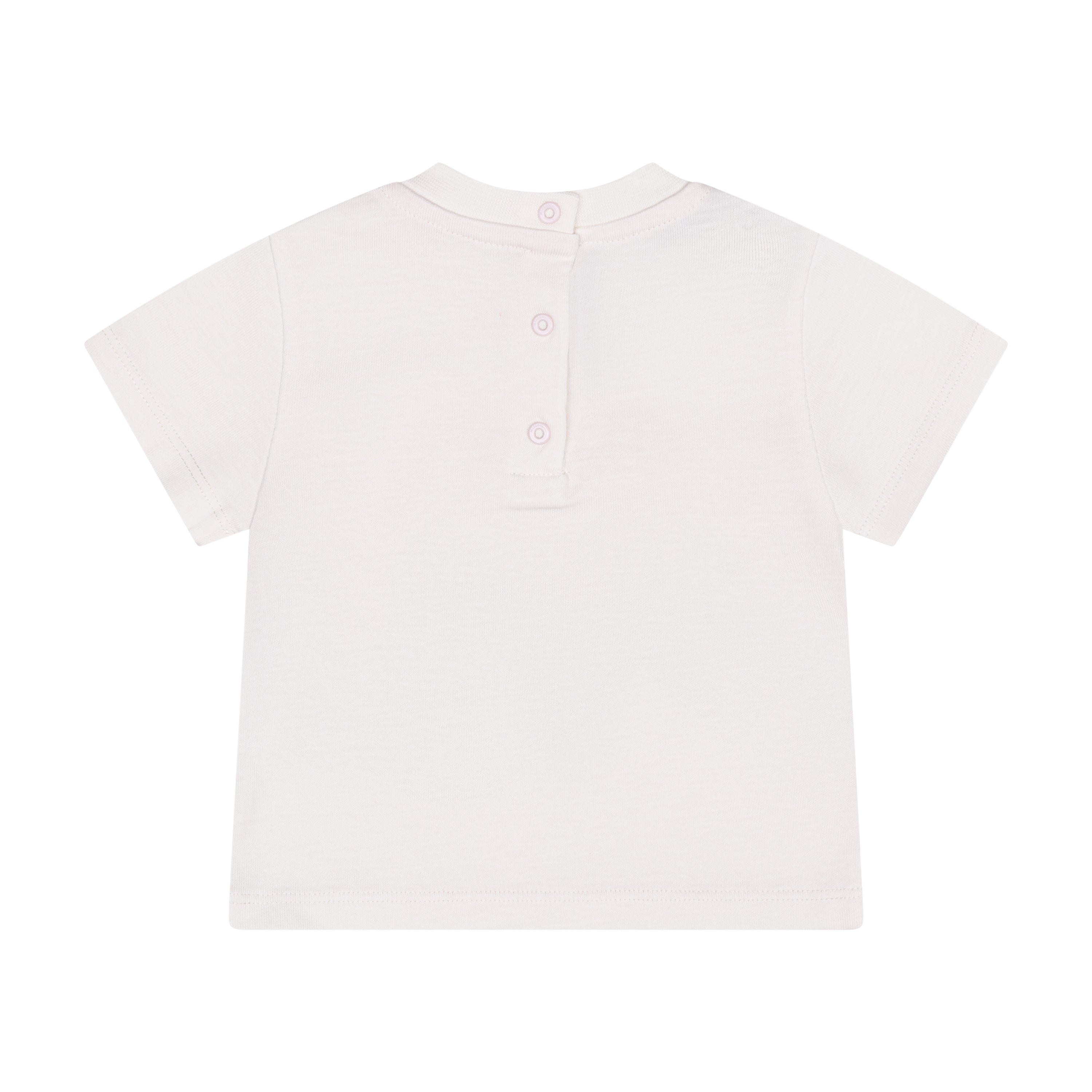 Missoni T-Shirt Missoni