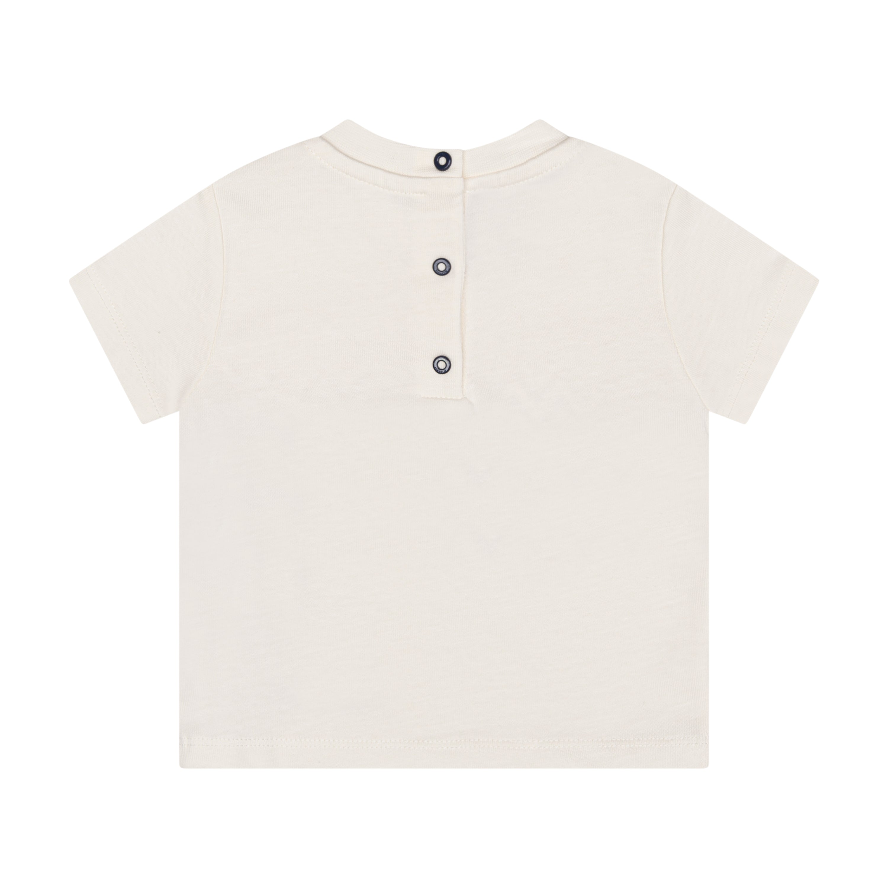 Missoni T-Shirt Missoni