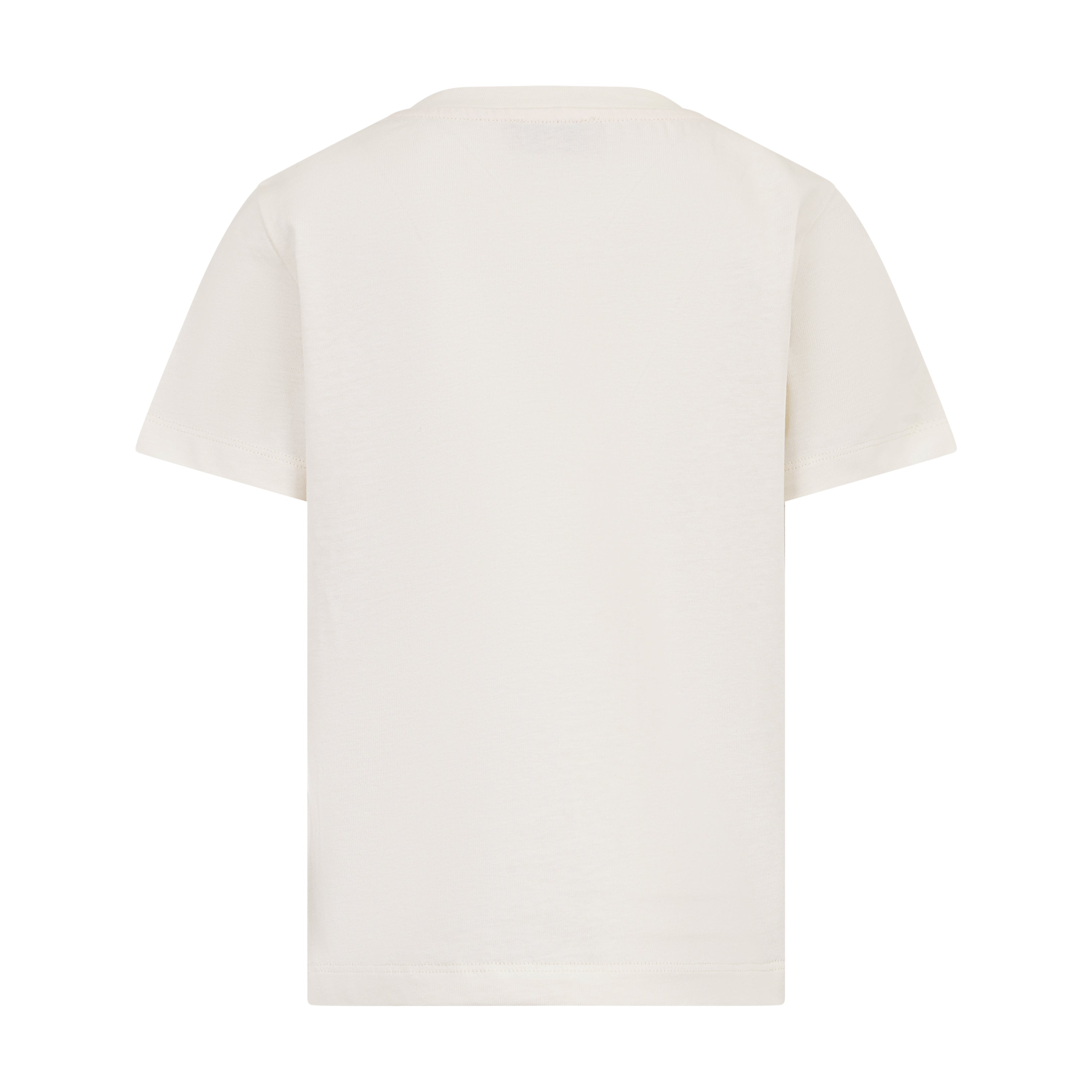 Missoni T-Shirt Missoni