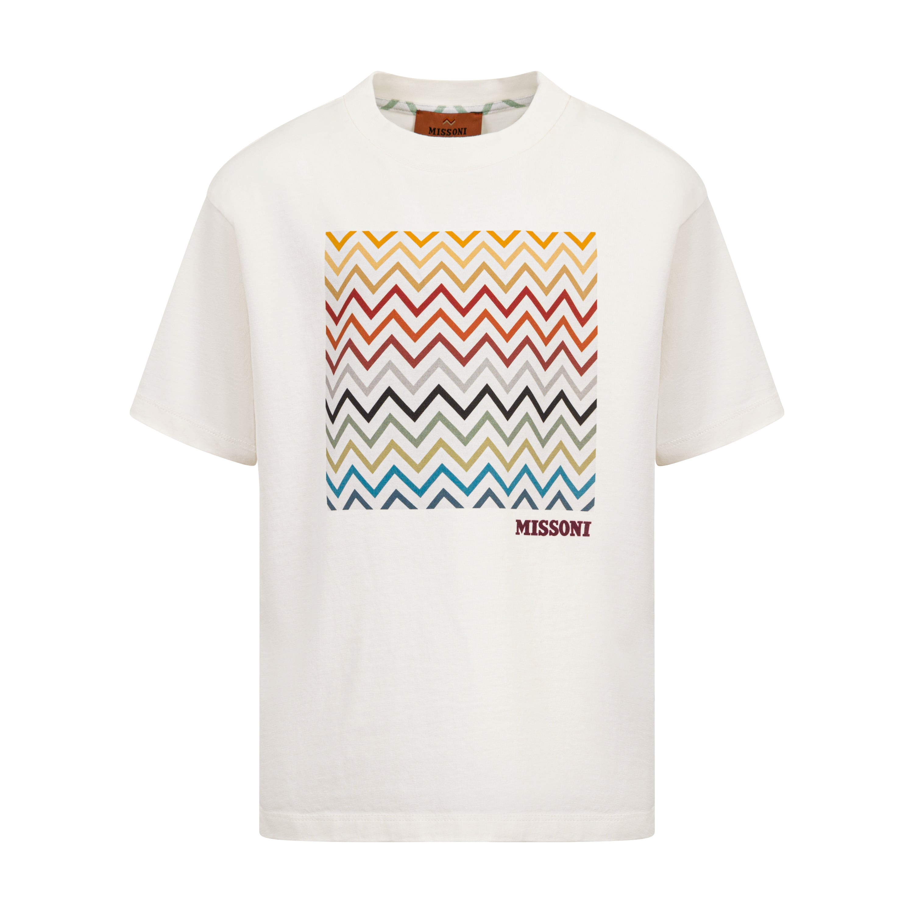 Missoni T-Shirt Missoni