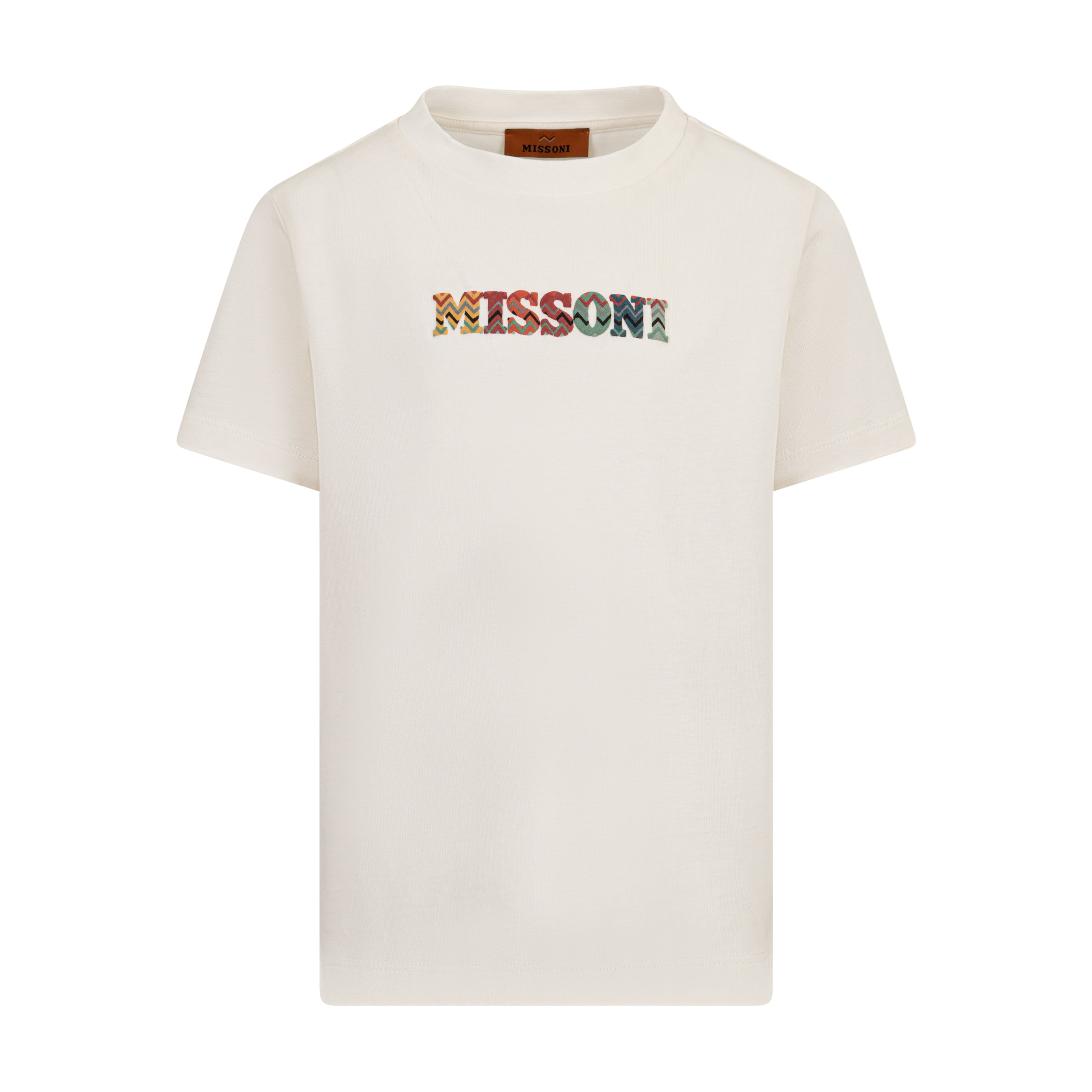 Missoni T-Shirt Missoni