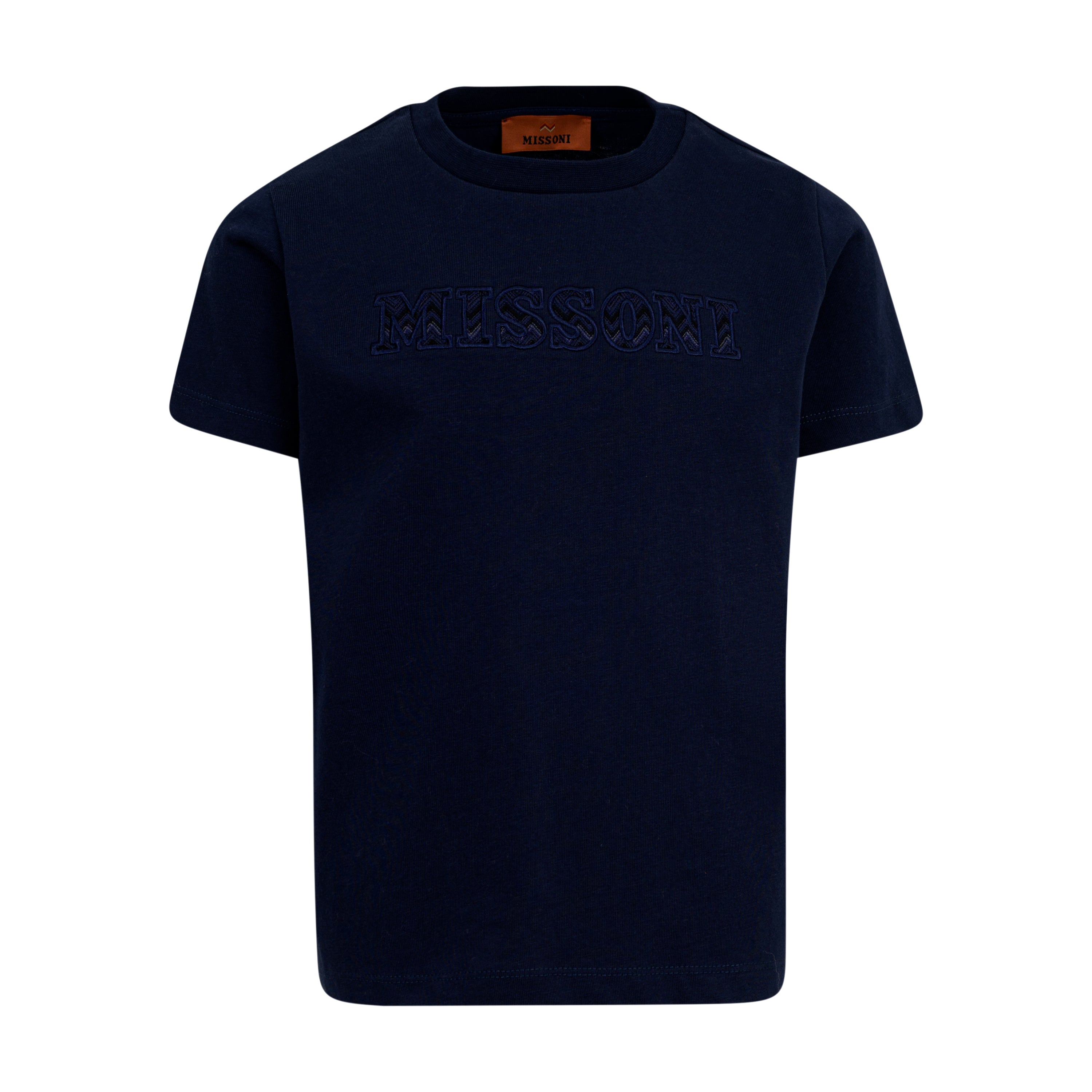 Missoni T-Shirt Missoni