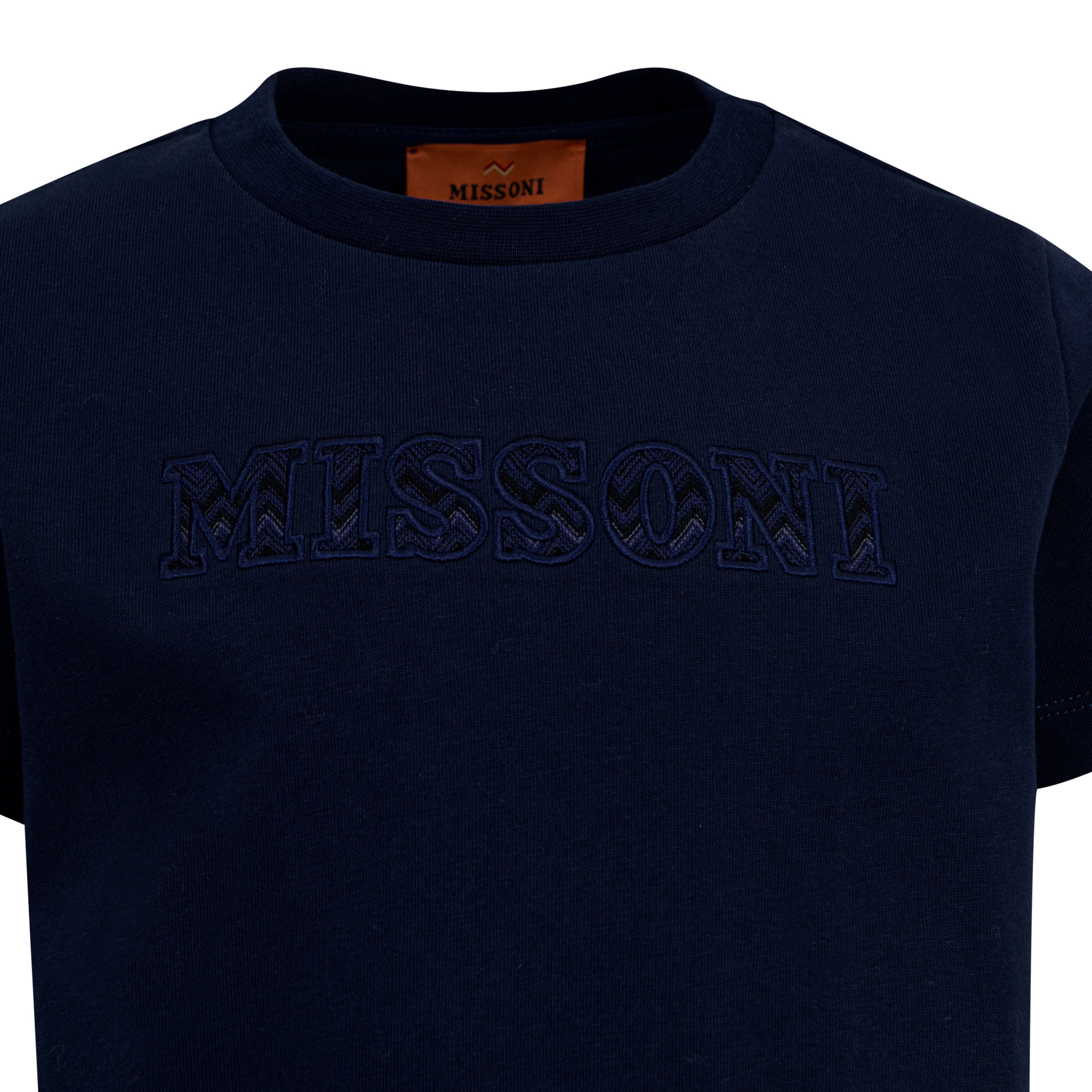 Missoni T-Shirt Missoni