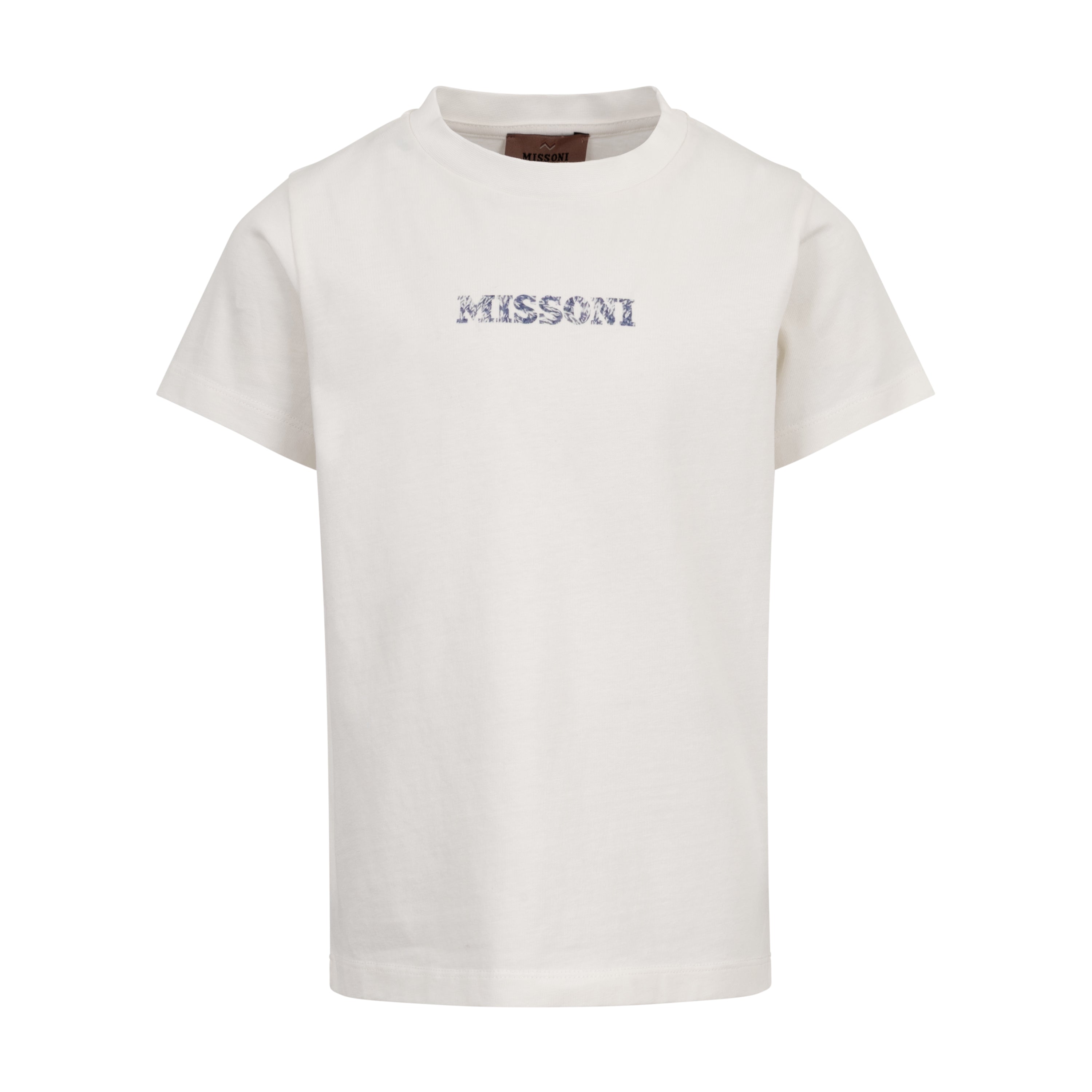 Missoni T-Shirt Missoni