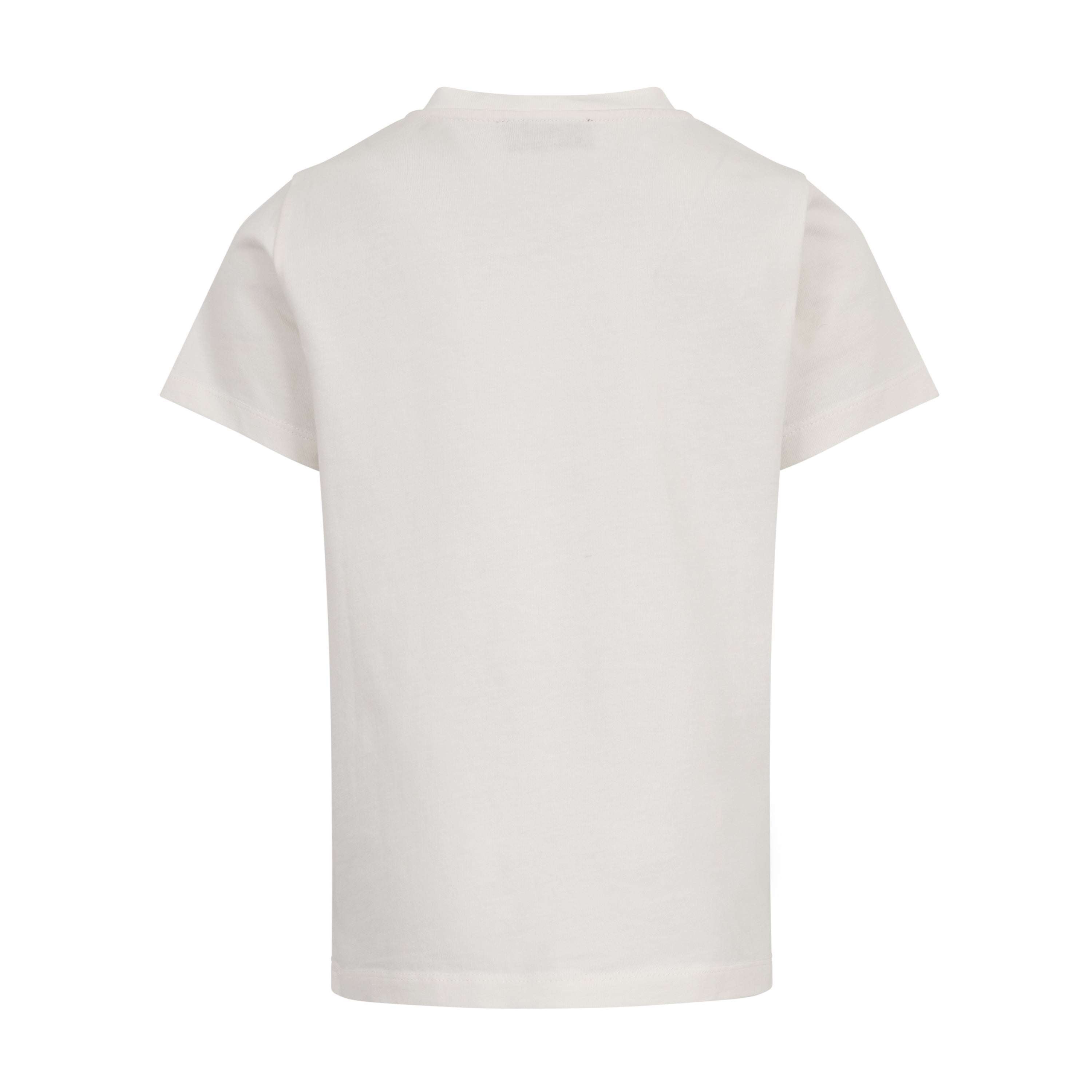 Missoni T-Shirt Missoni