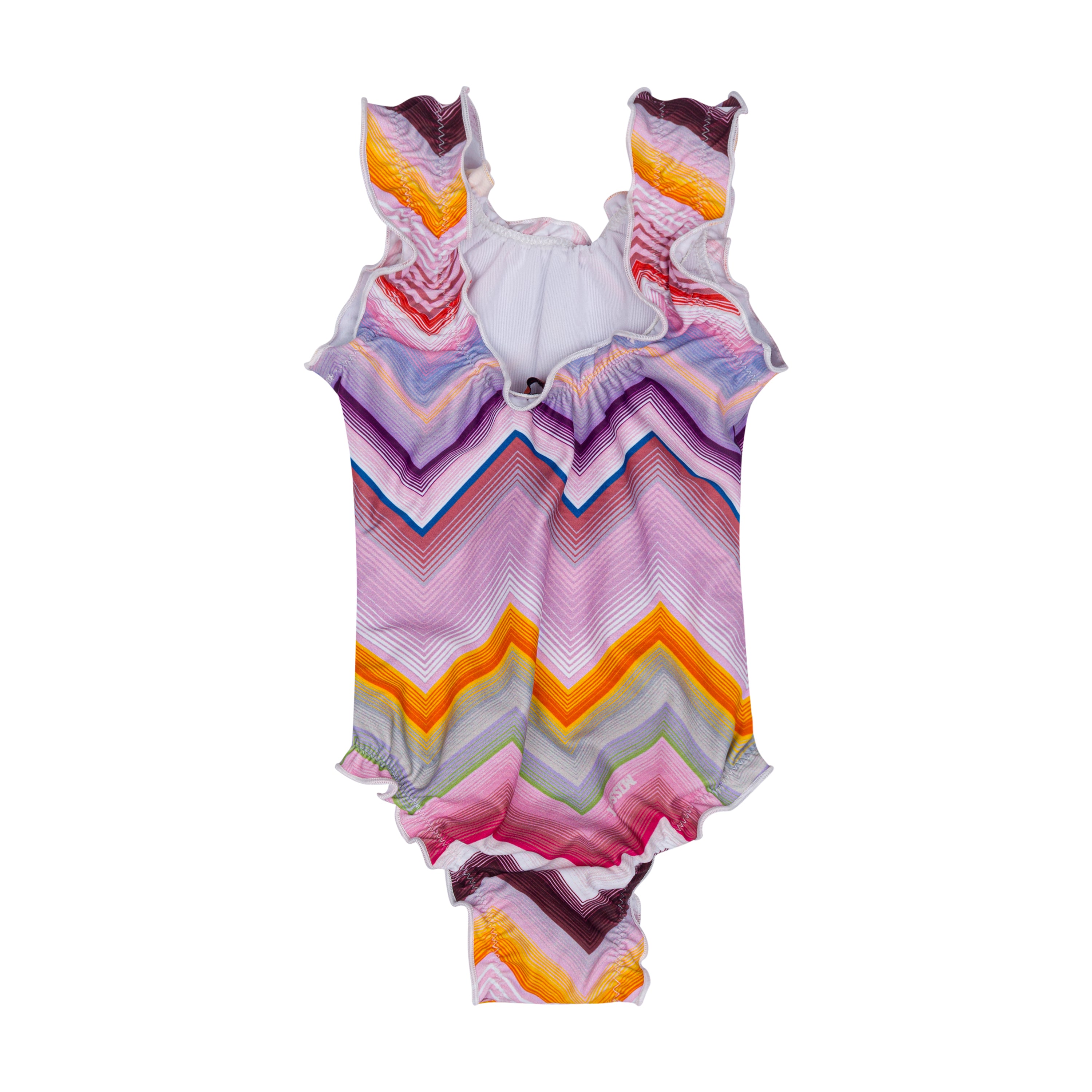 Missoni Swimsuit Missoni