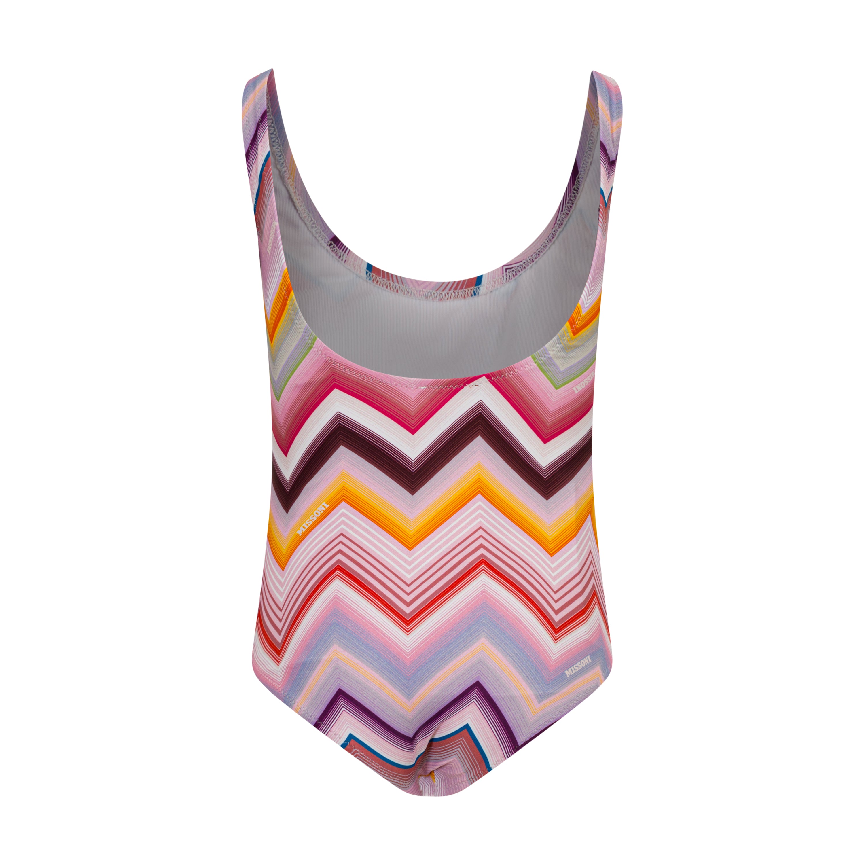Missoni Swimsuit Missoni