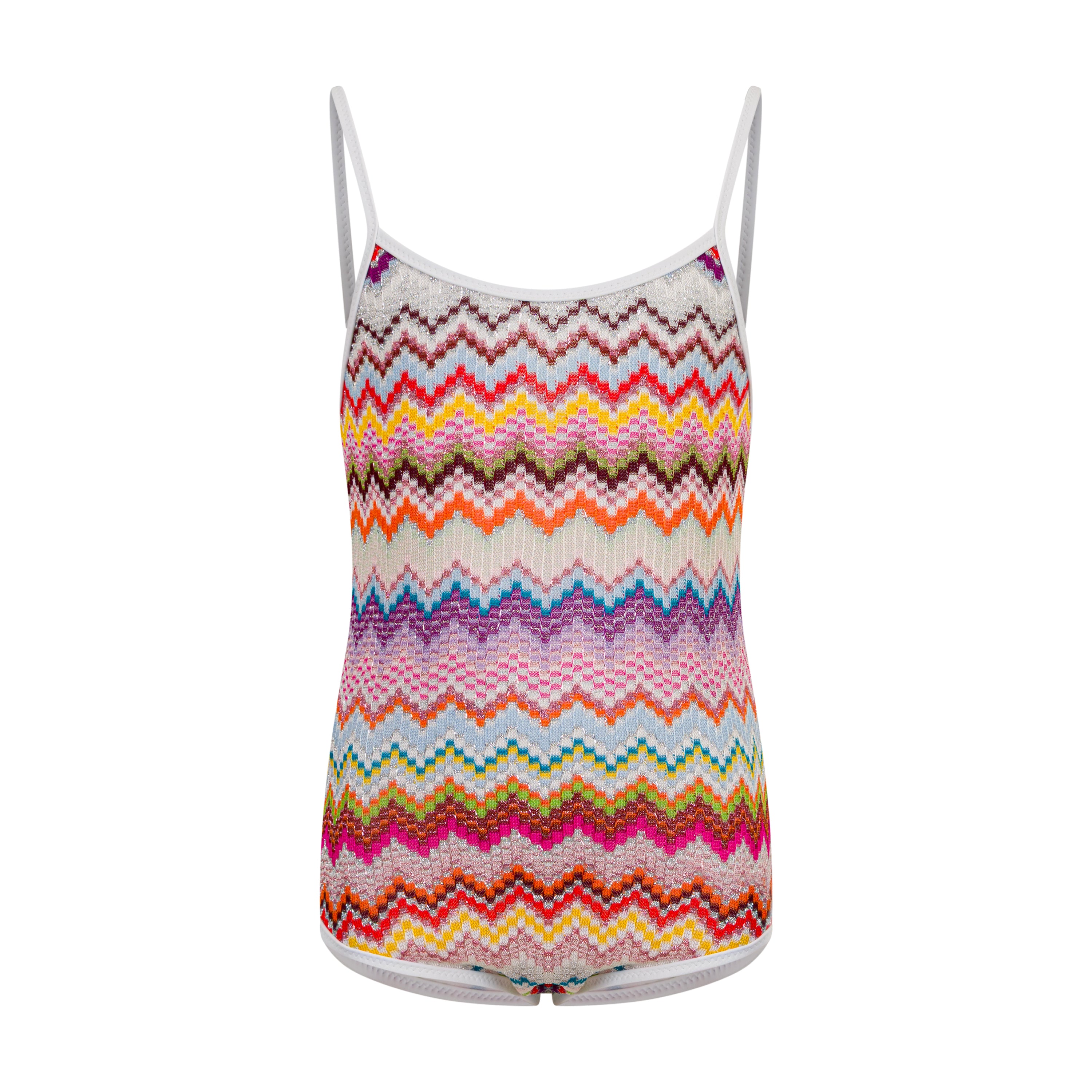 Missoni Swimsuit Missoni