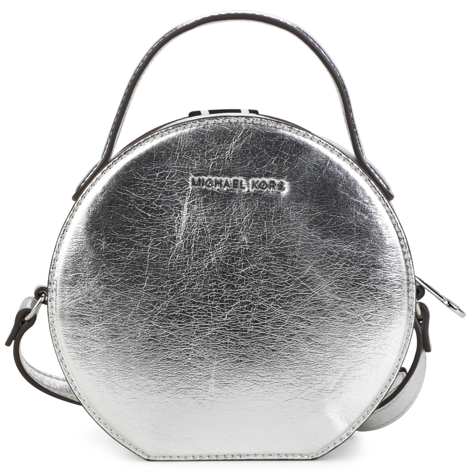 Stylish Handle Bag Michael Kors