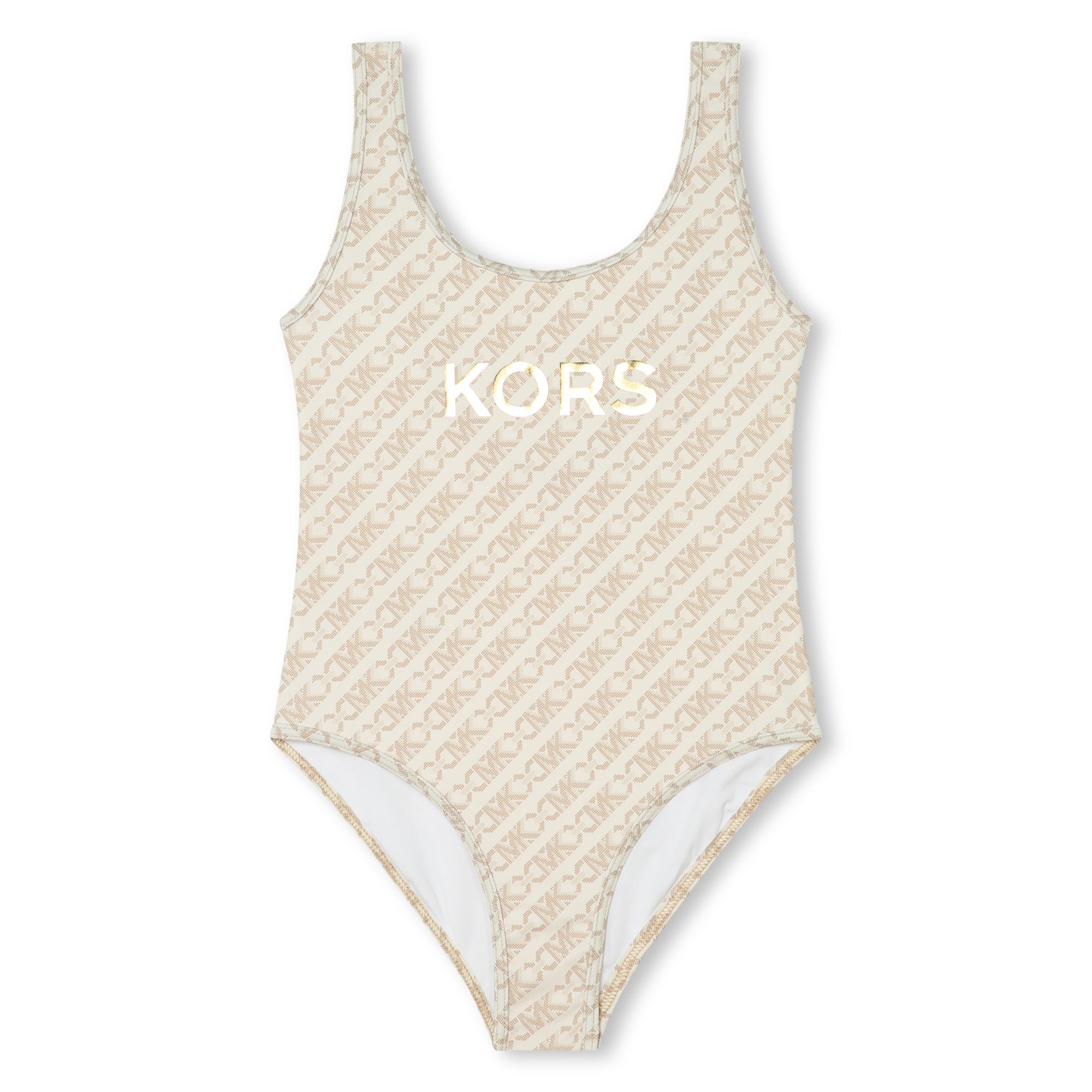 Swim Suit Michael Kors