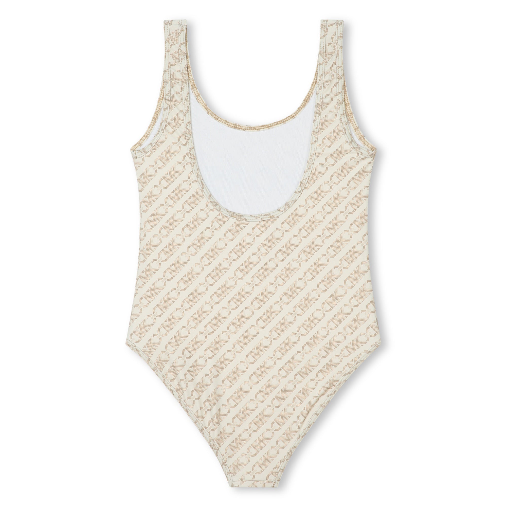 Swim Suit Michael Kors