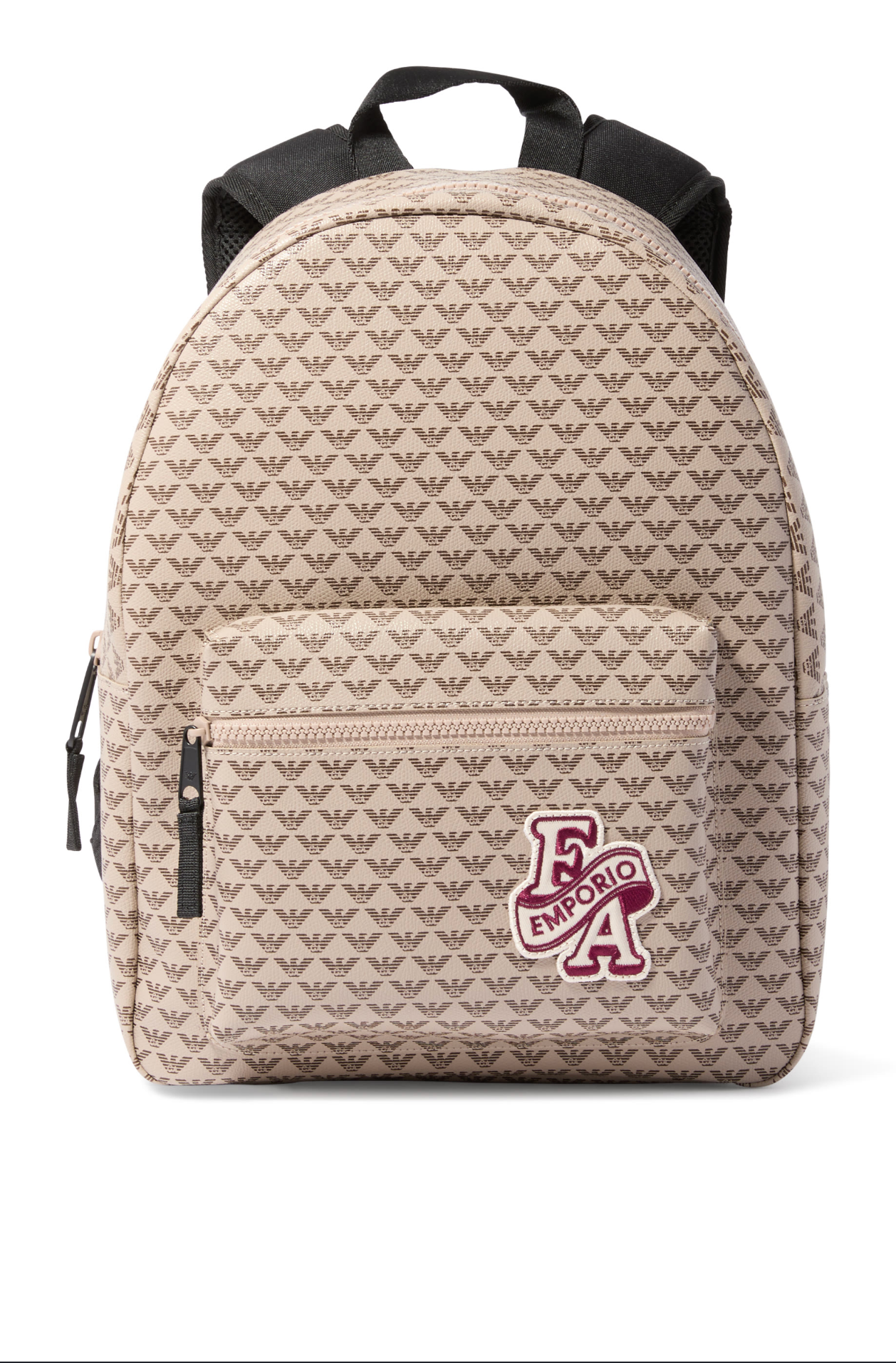 Emporio Armani Backpack