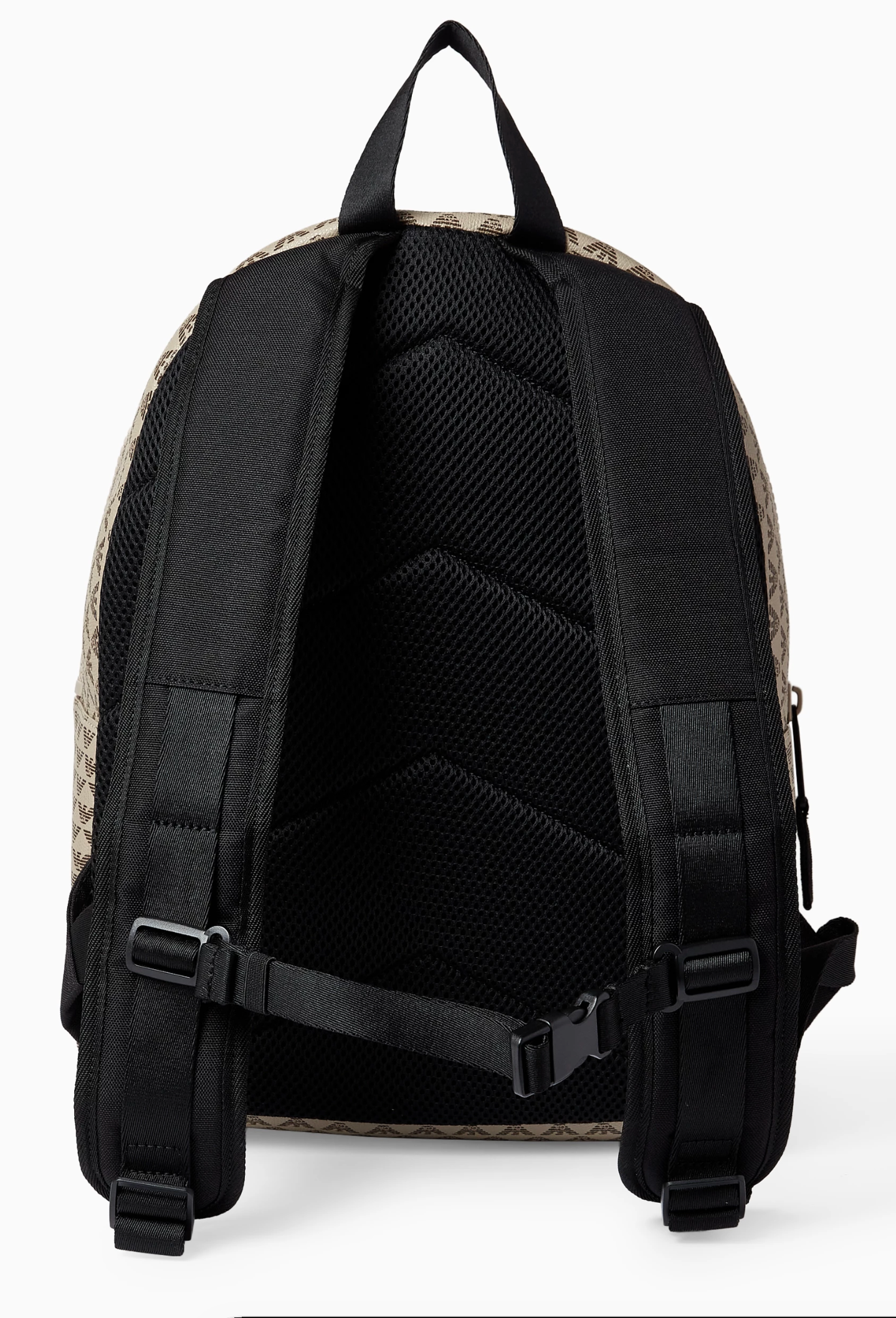 Emporio Armani Backpack
