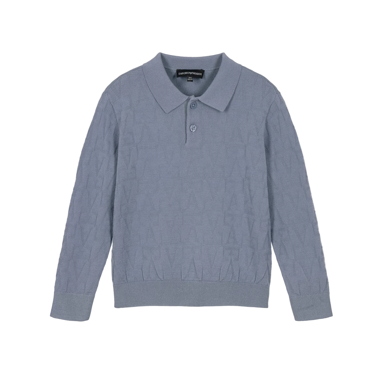 Emporio Armani Pullover