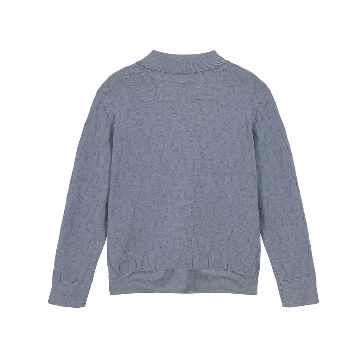 Emporio Armani Pullover