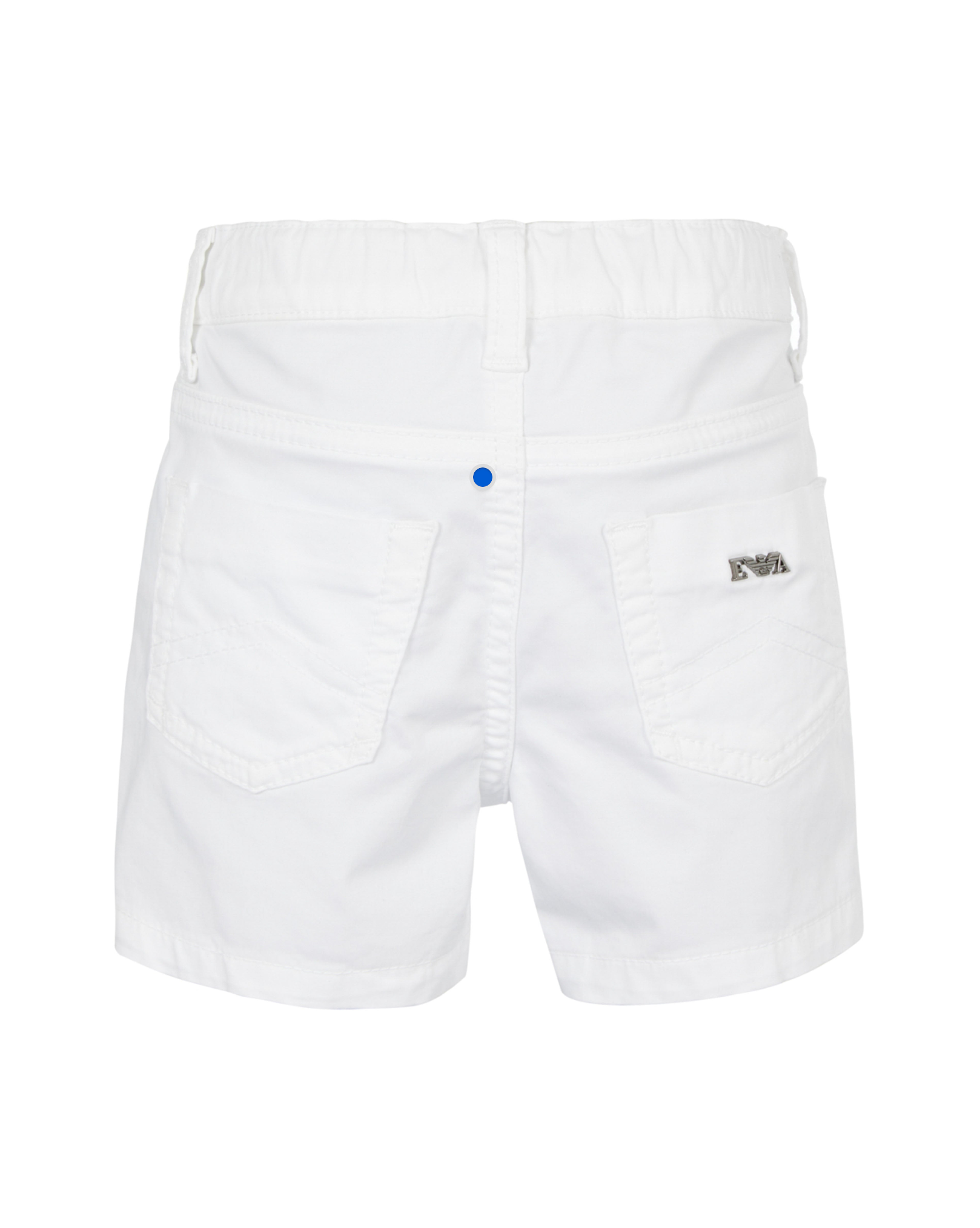 Emporio Armani Shorts