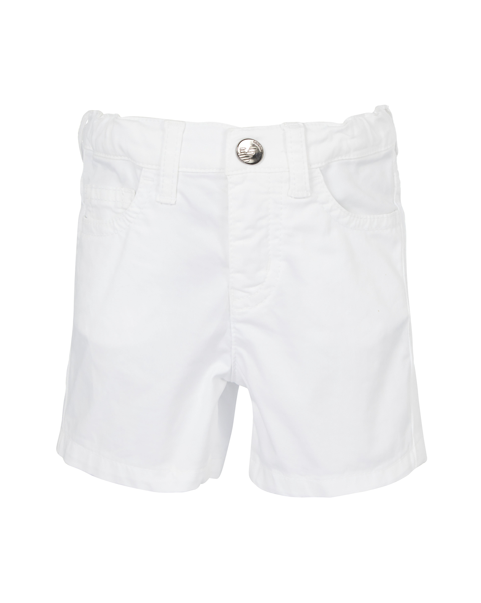 Emporio Armani Shorts