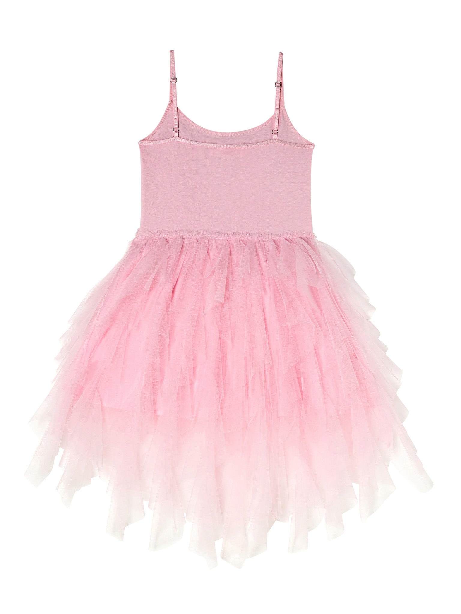 Hollywood Halo Tutu Dress Tutu Du Monde