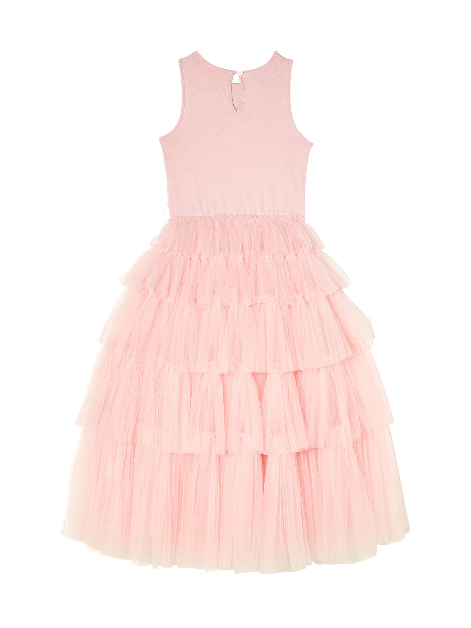 Dazzle Darling Tutu Dress Tutu Du Monde