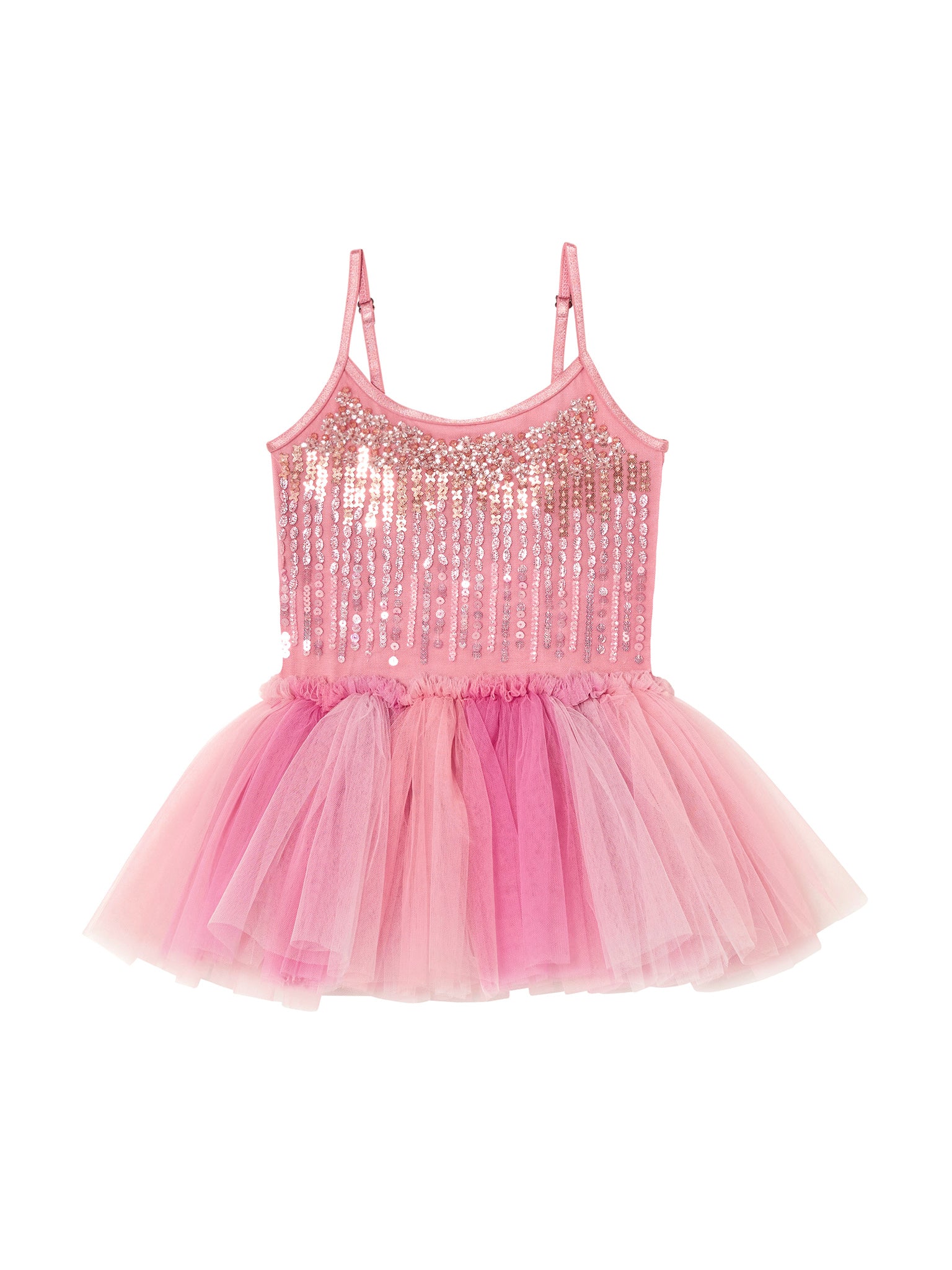 Bebe Shirley Sparkle Tutu Dress Tutu Du Monde