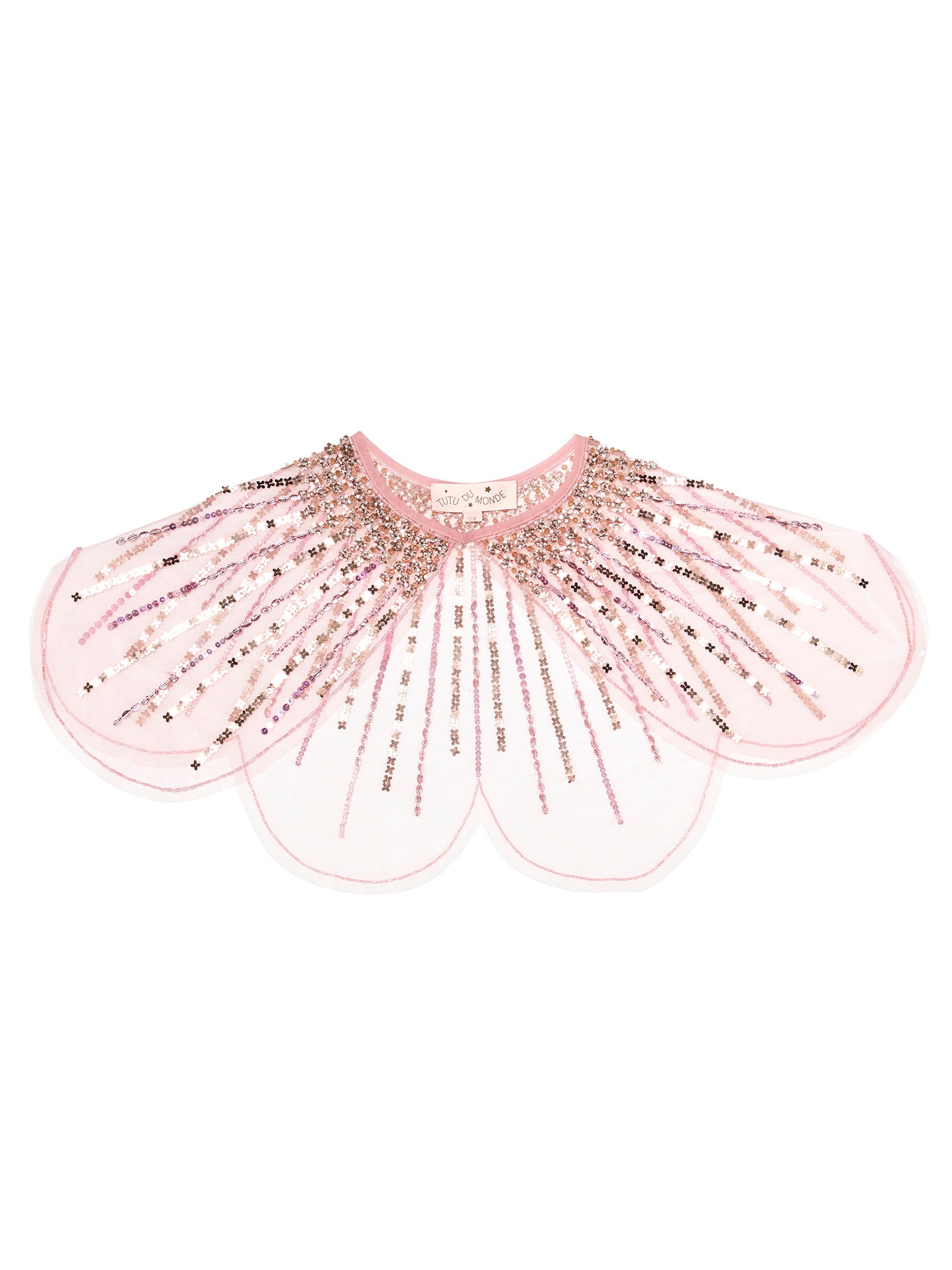 Shirley Sparkle Tutu Dress Tutu Du Monde