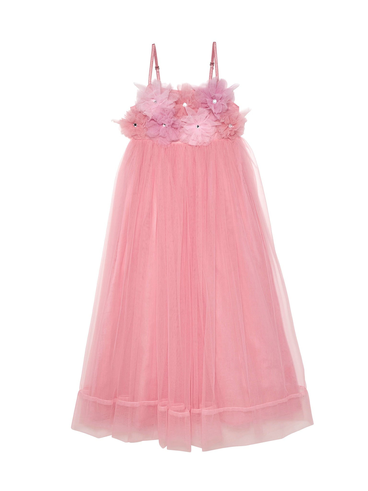 Bouquet Belle Tutu Dress Tutu Du Monde