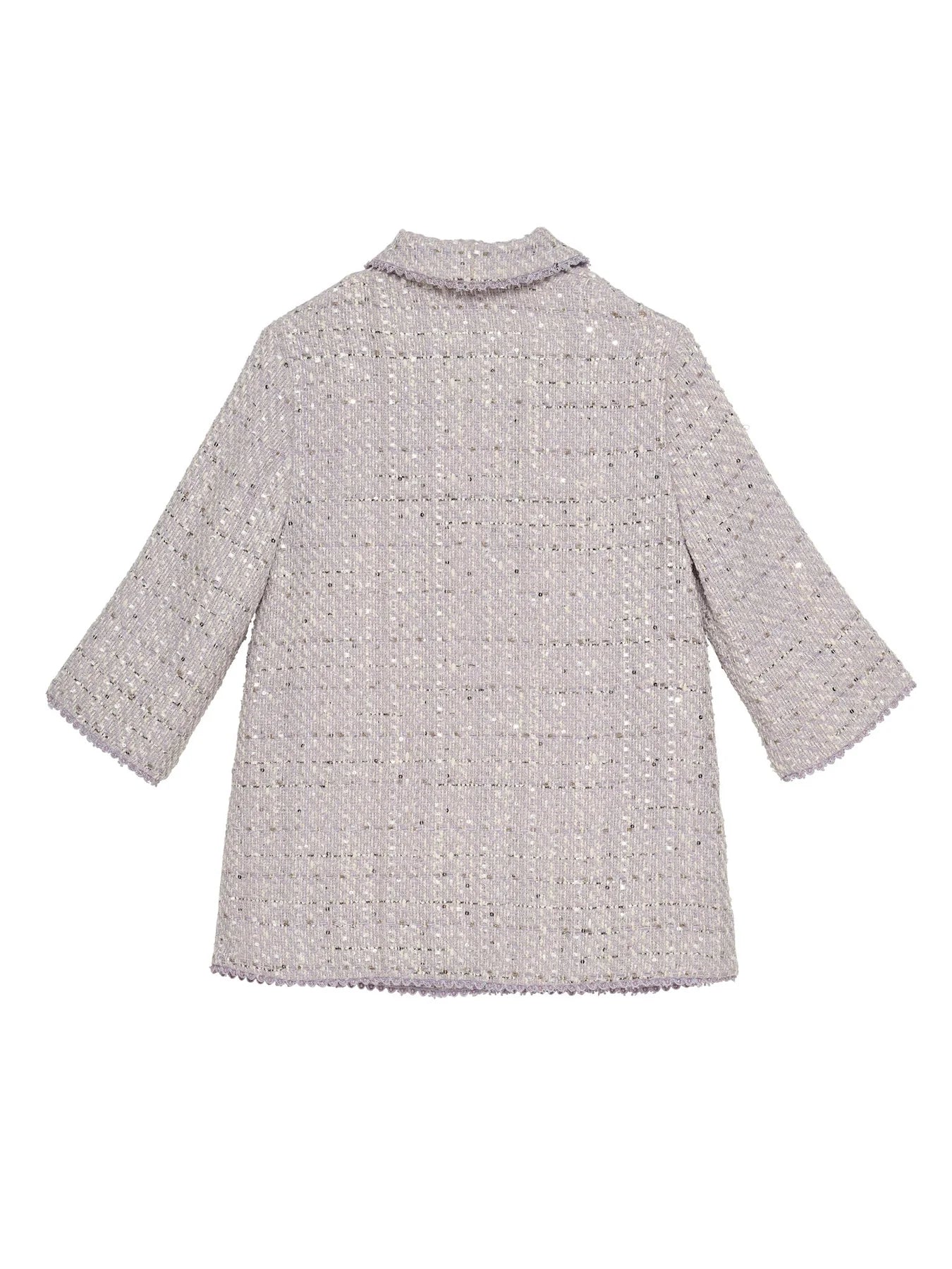 Somerset Manor Penelope Coat Tutu Du Monde