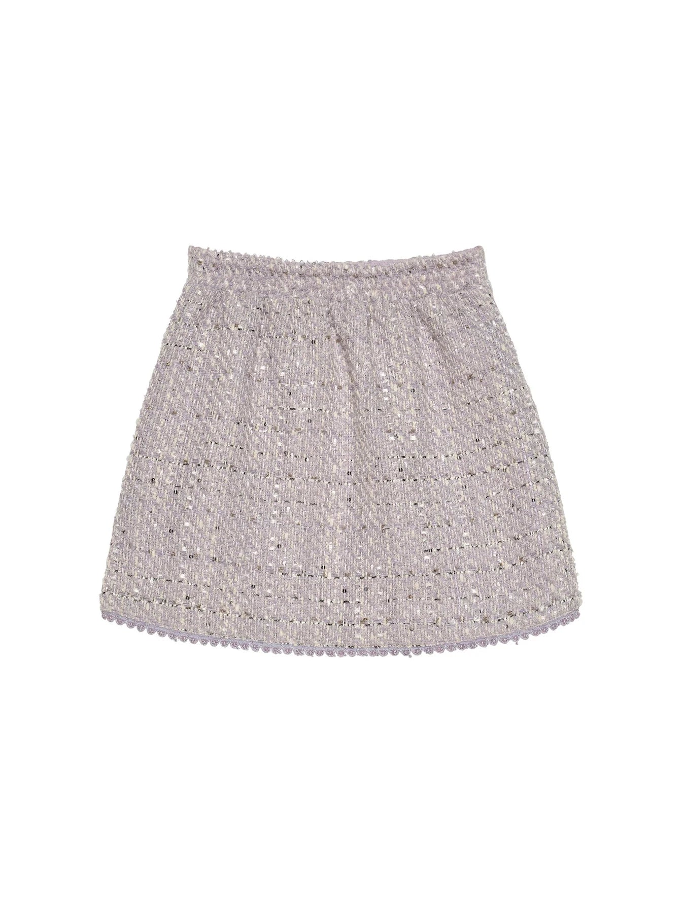 Somerset Manor Penelope Skirt Tutu Du Monde