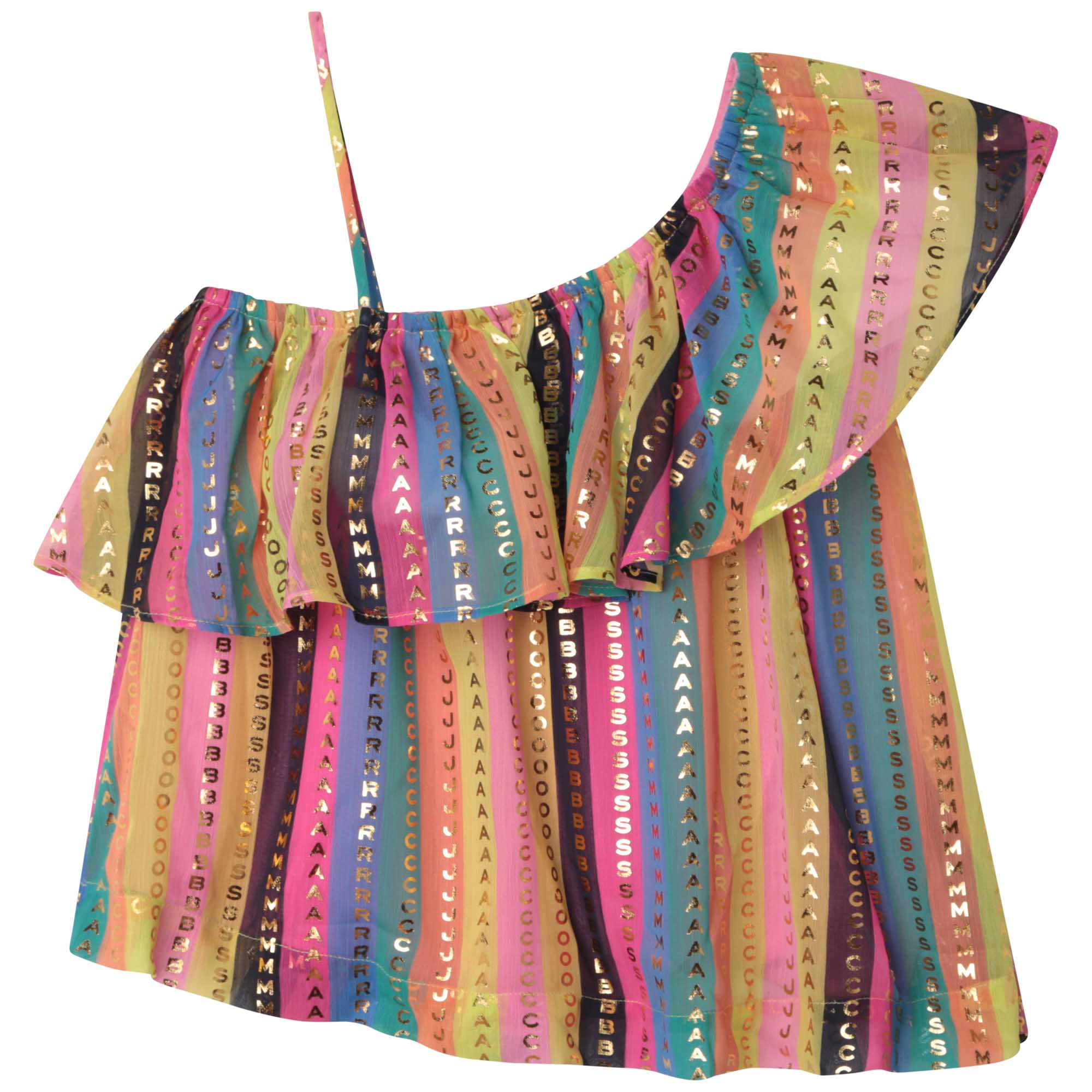 Blouse The Marc Jacobs