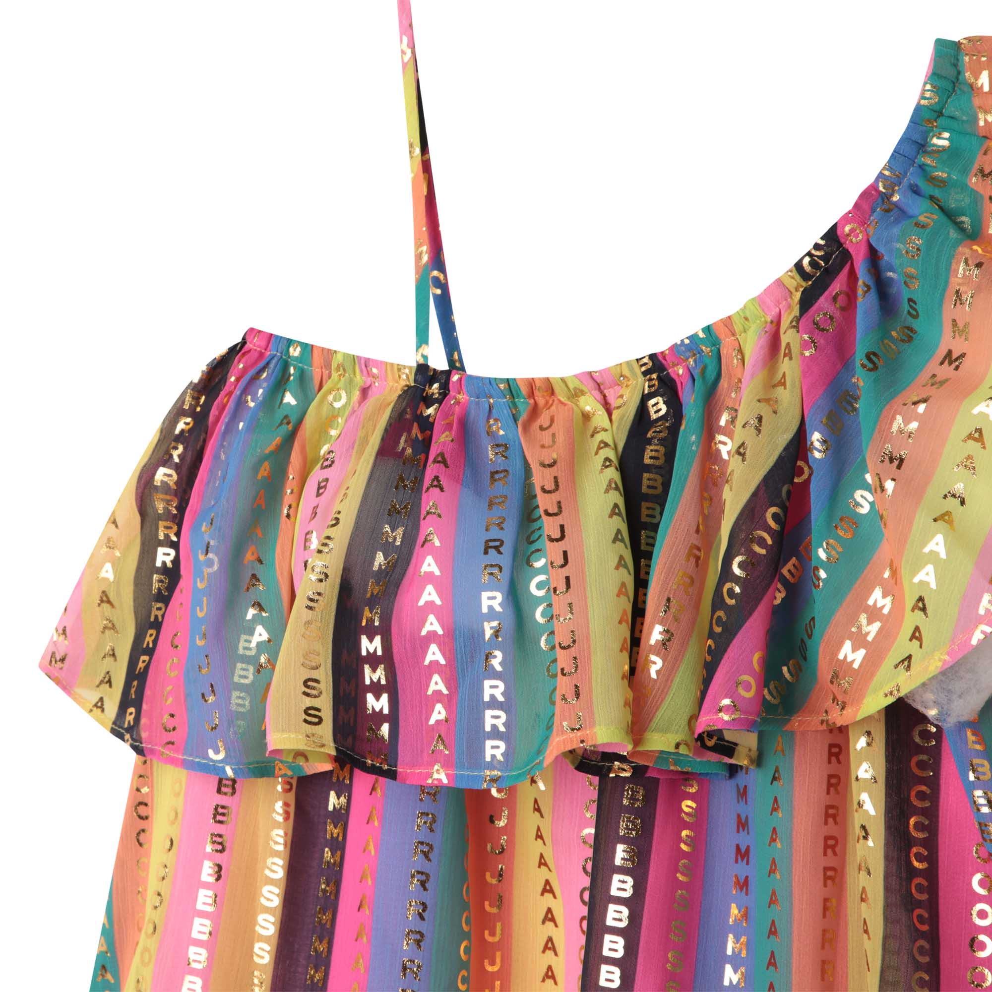 Blouse The Marc Jacobs