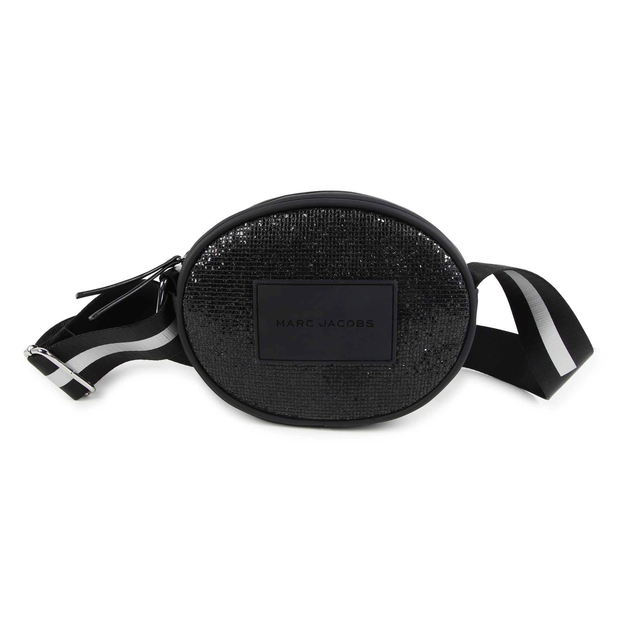 Glitter Handle Bag The Marc Jacobs