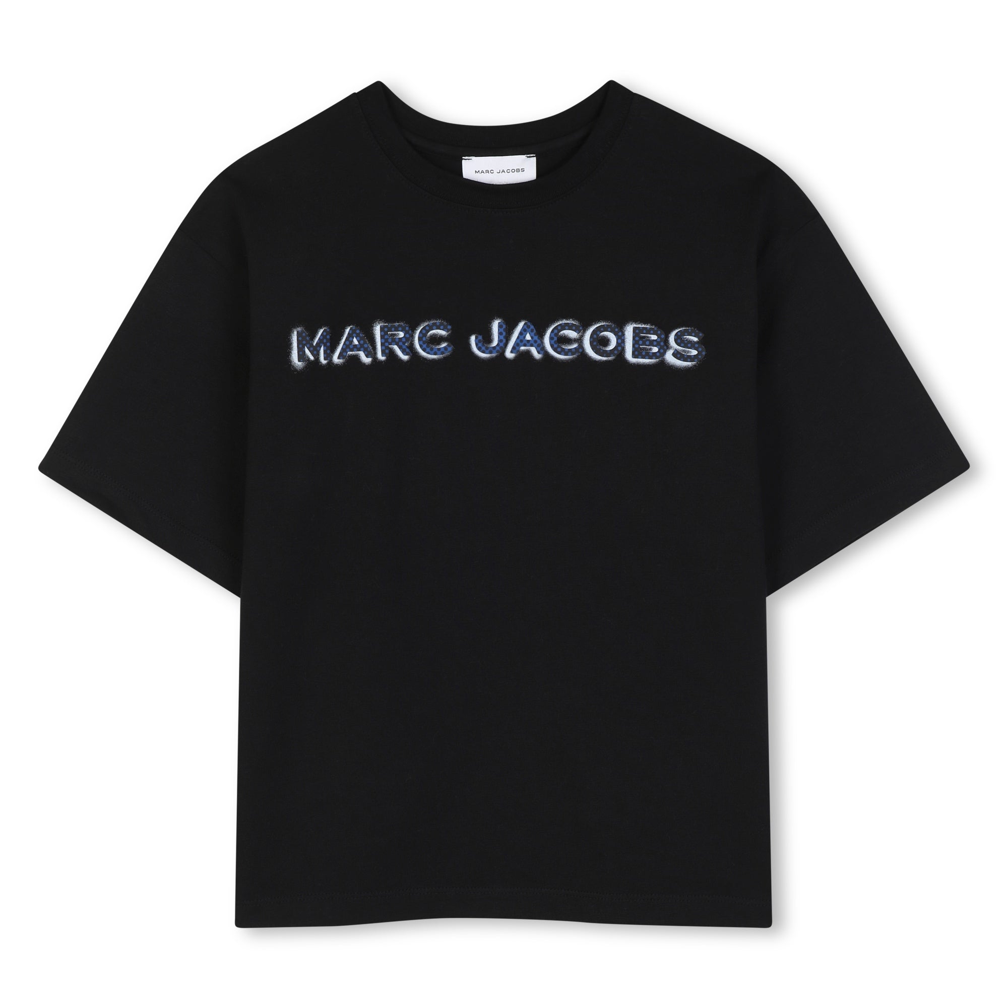 The Marc Jacobs T-Shirt (W61025)