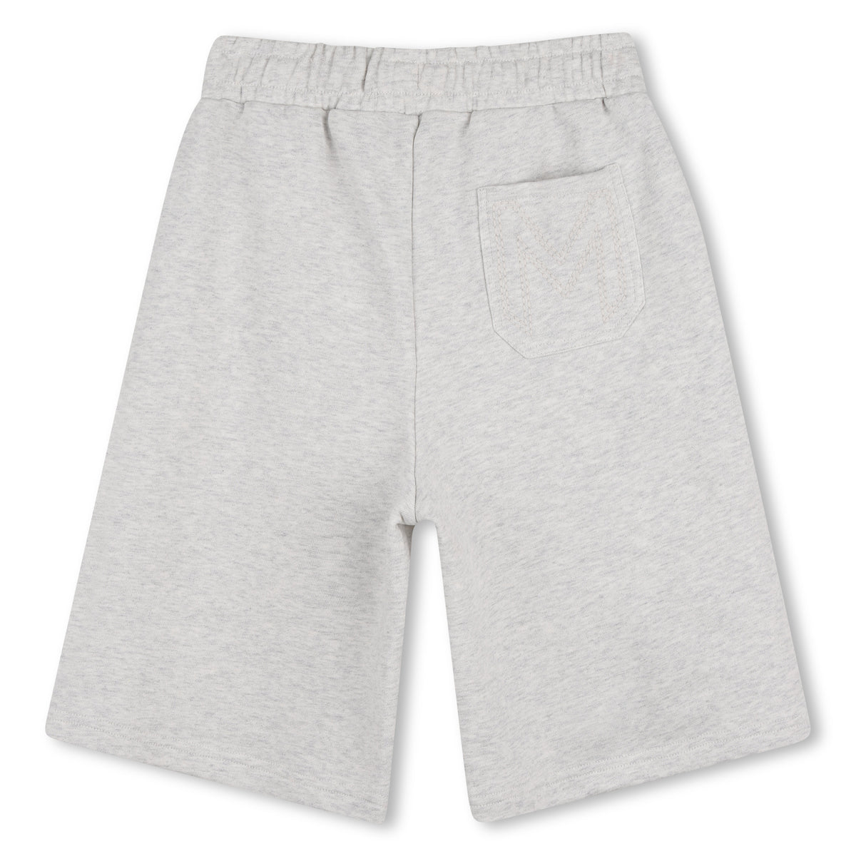 The Marc Jacobs Shorts (W61055)