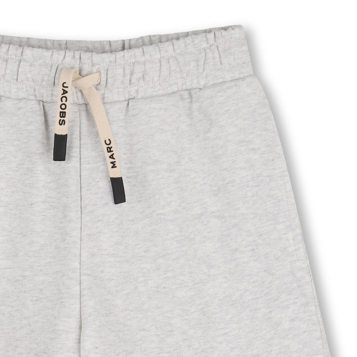 The Marc Jacobs Shorts (W61055)