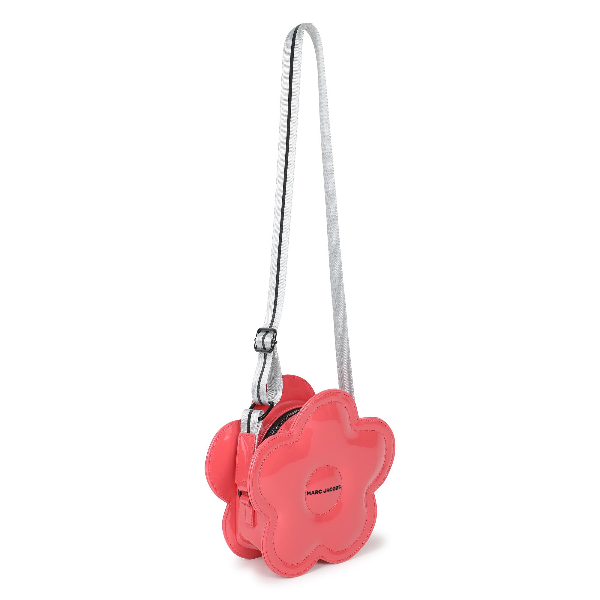 The Marc Jacobs Bag (W61099)