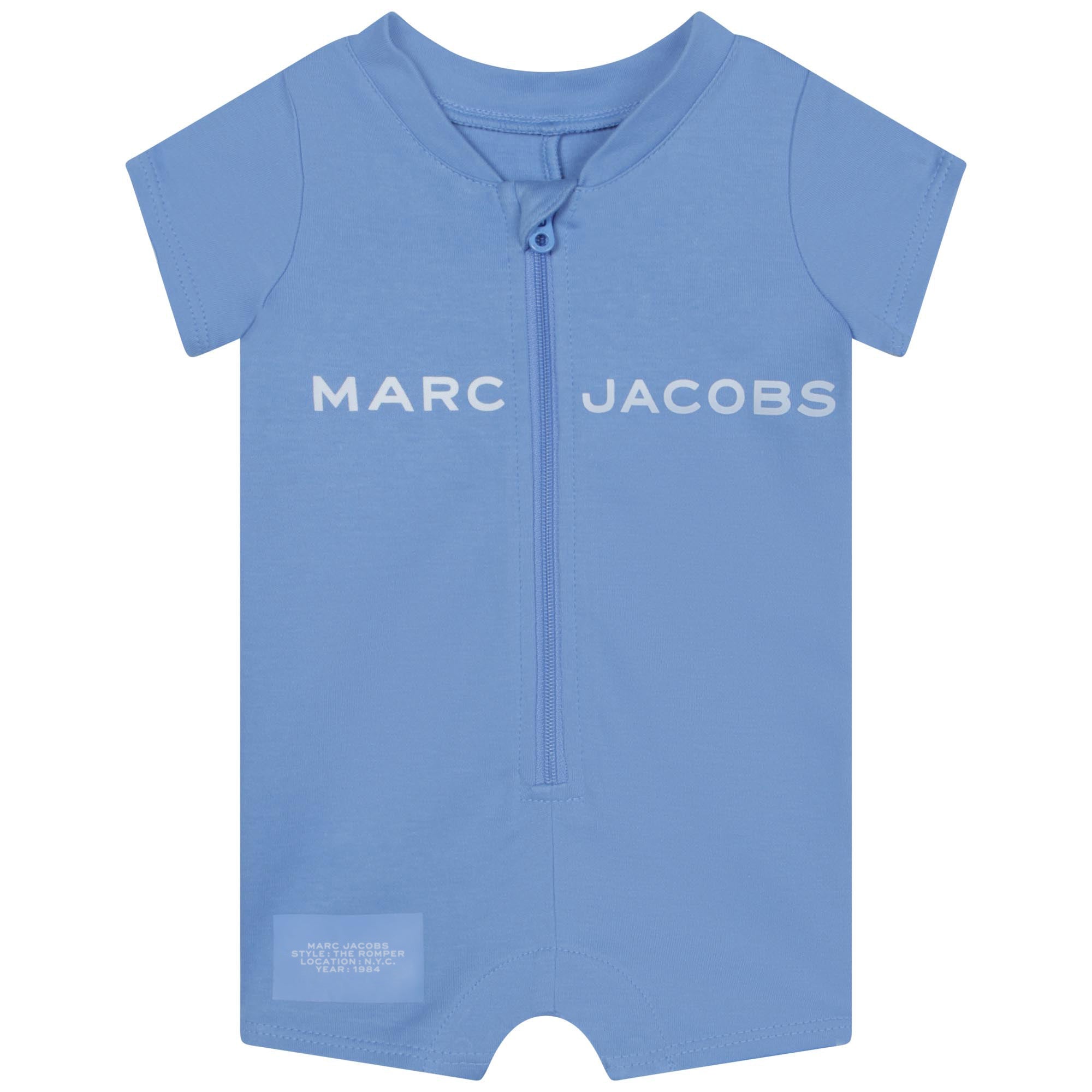 Jumpsuit All In One The Marc Jacobs