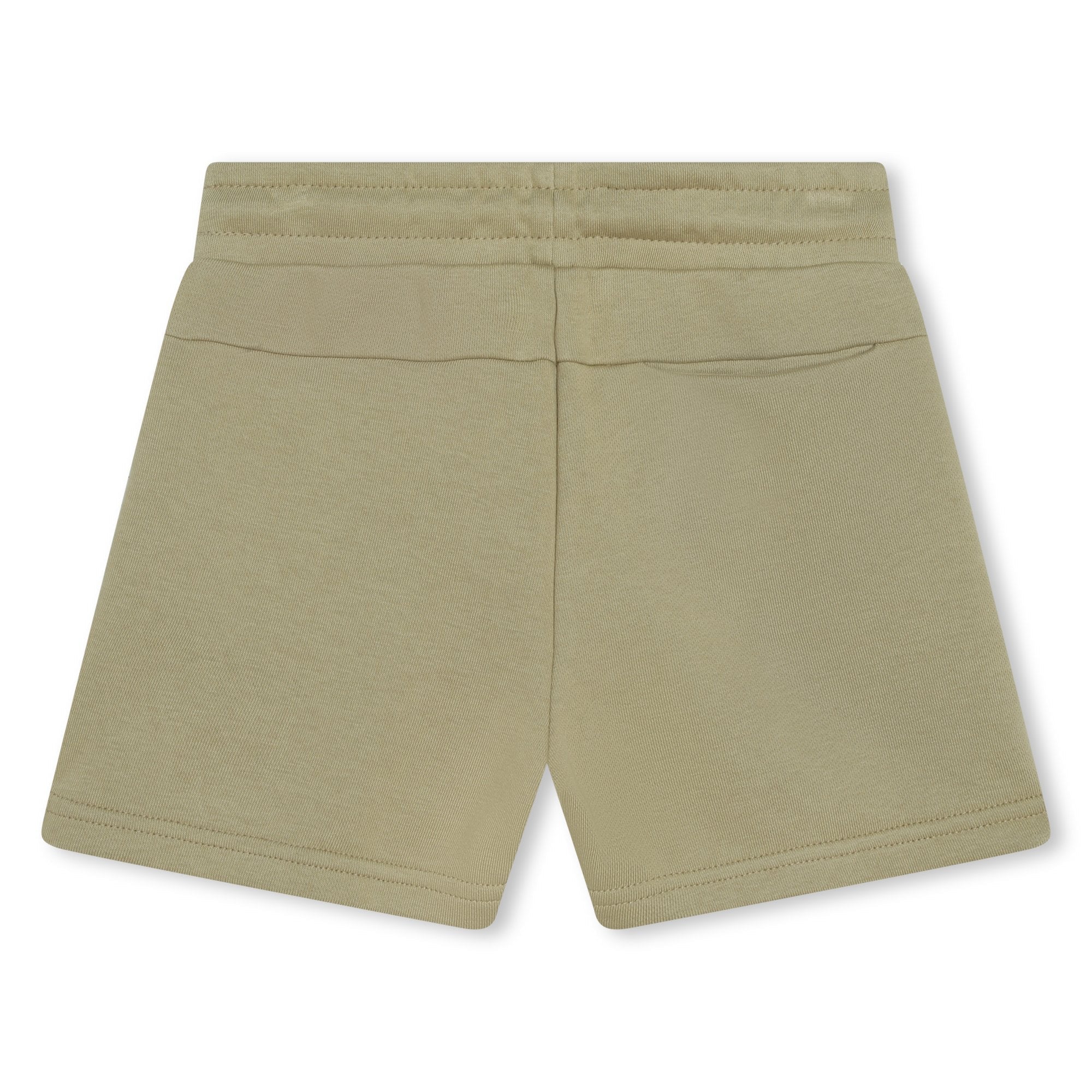 Bermuda Shorts Karl Lagerfeld Kids