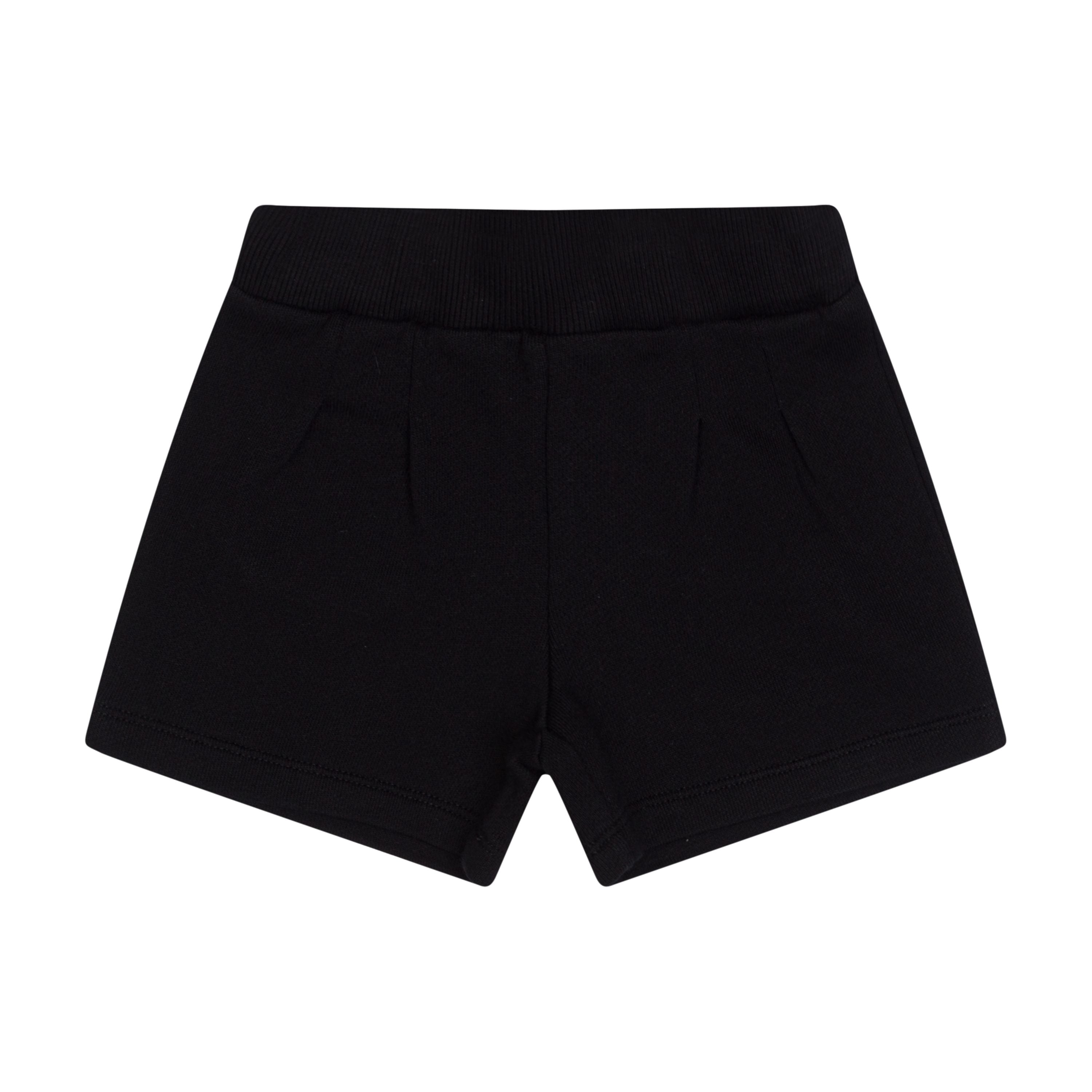 Balmain Bermudas Balmain