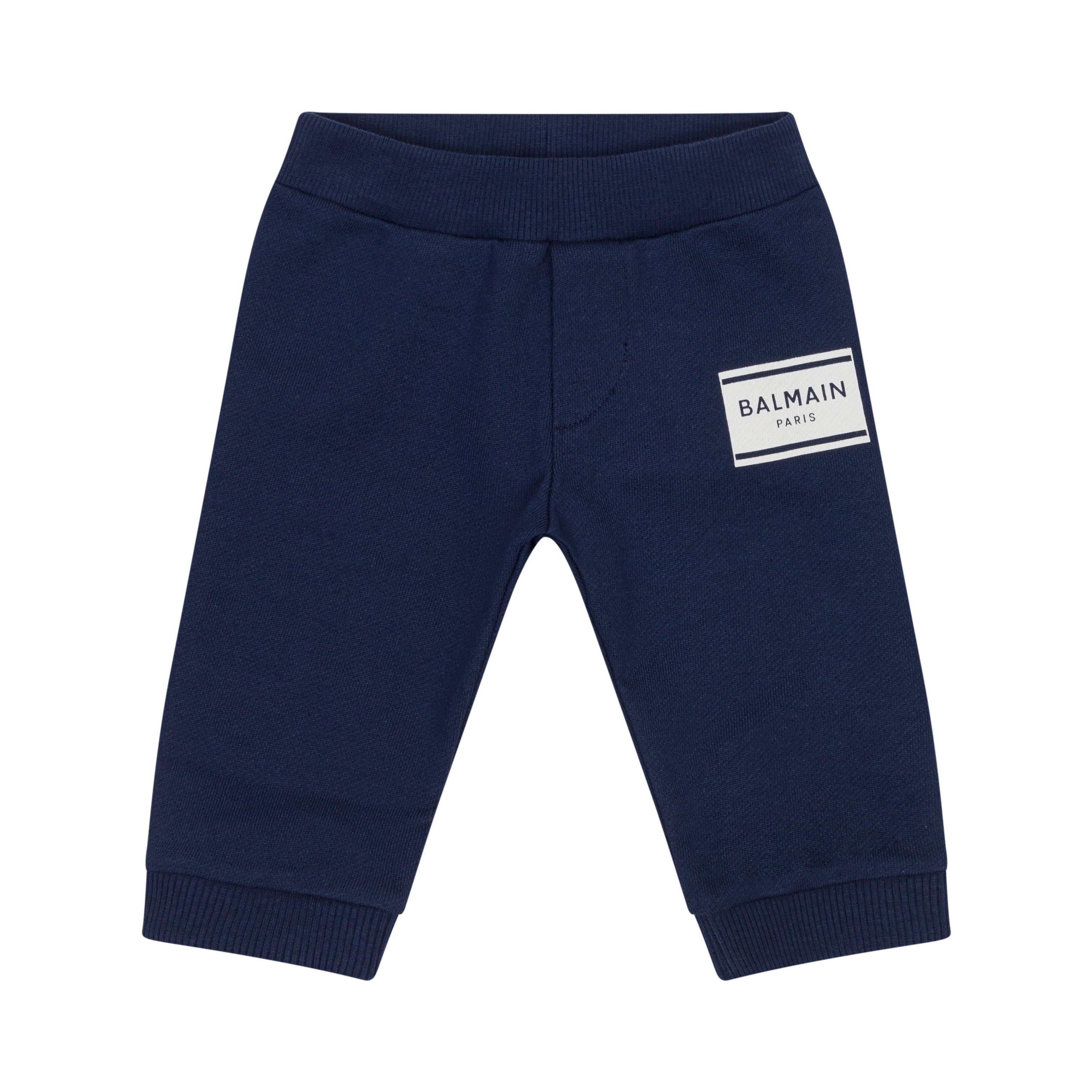 Balmain Baby Boys&