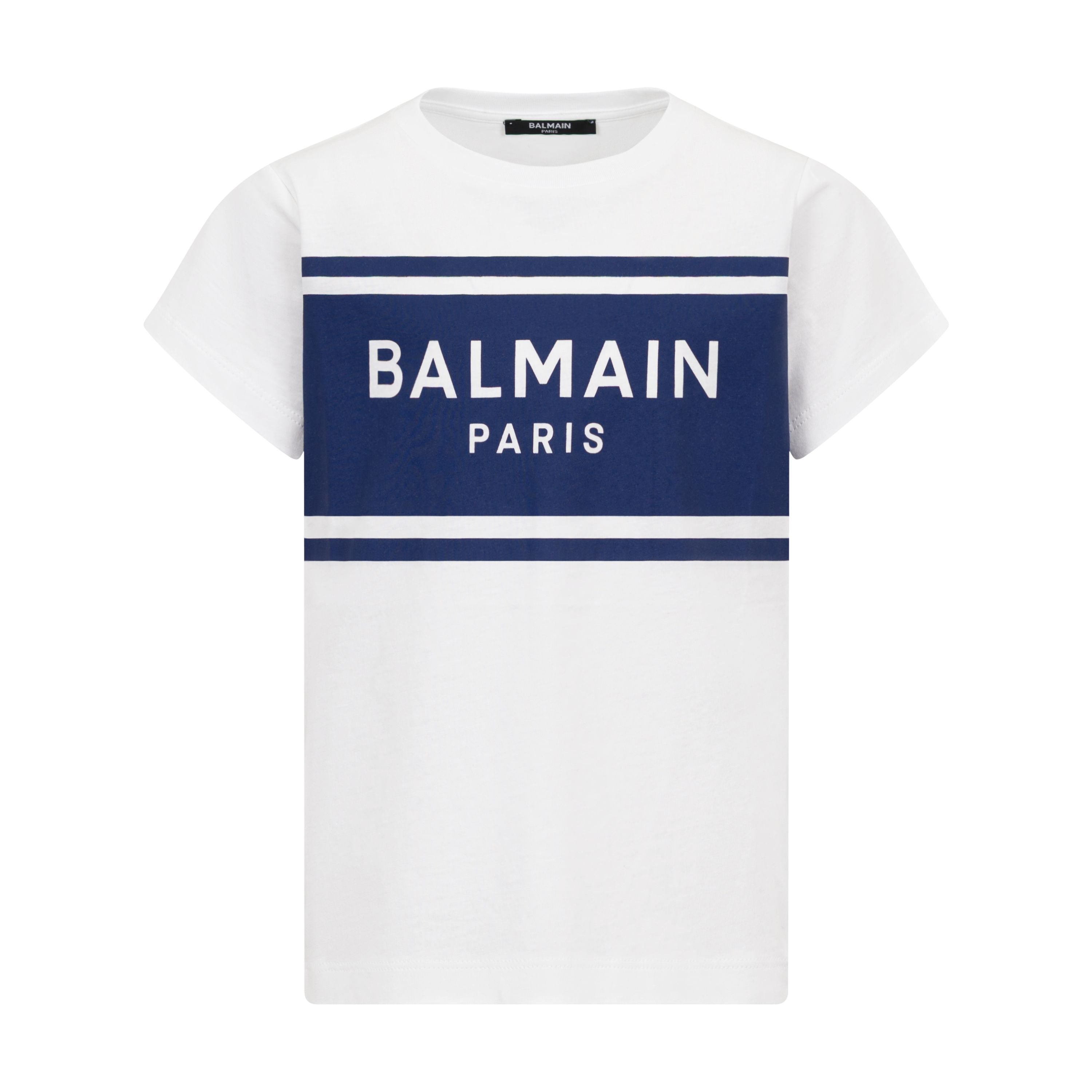 Balmain Boys&