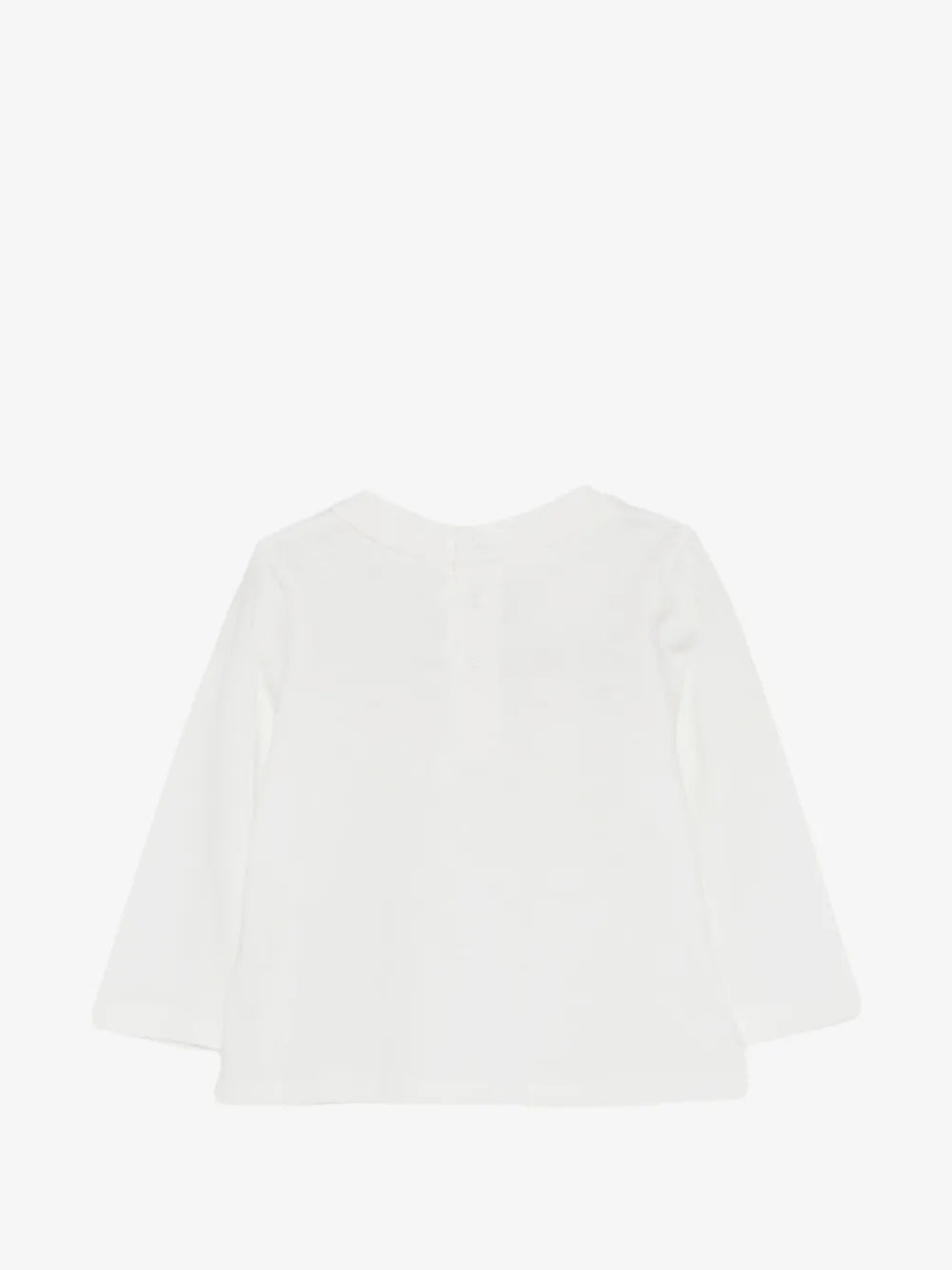 Chloé T-Shirt Chloé