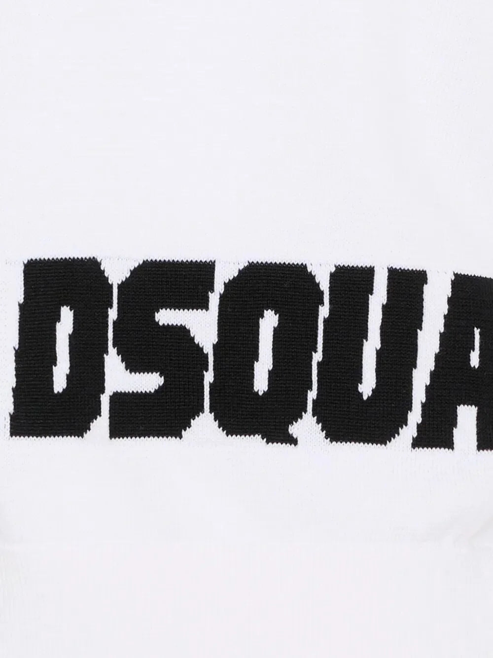 Dsquared Kid Knitwear Dsquared Kid