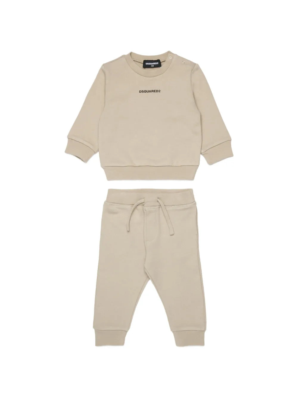 Dsquared Kid Tracksuit Dsquared Kid